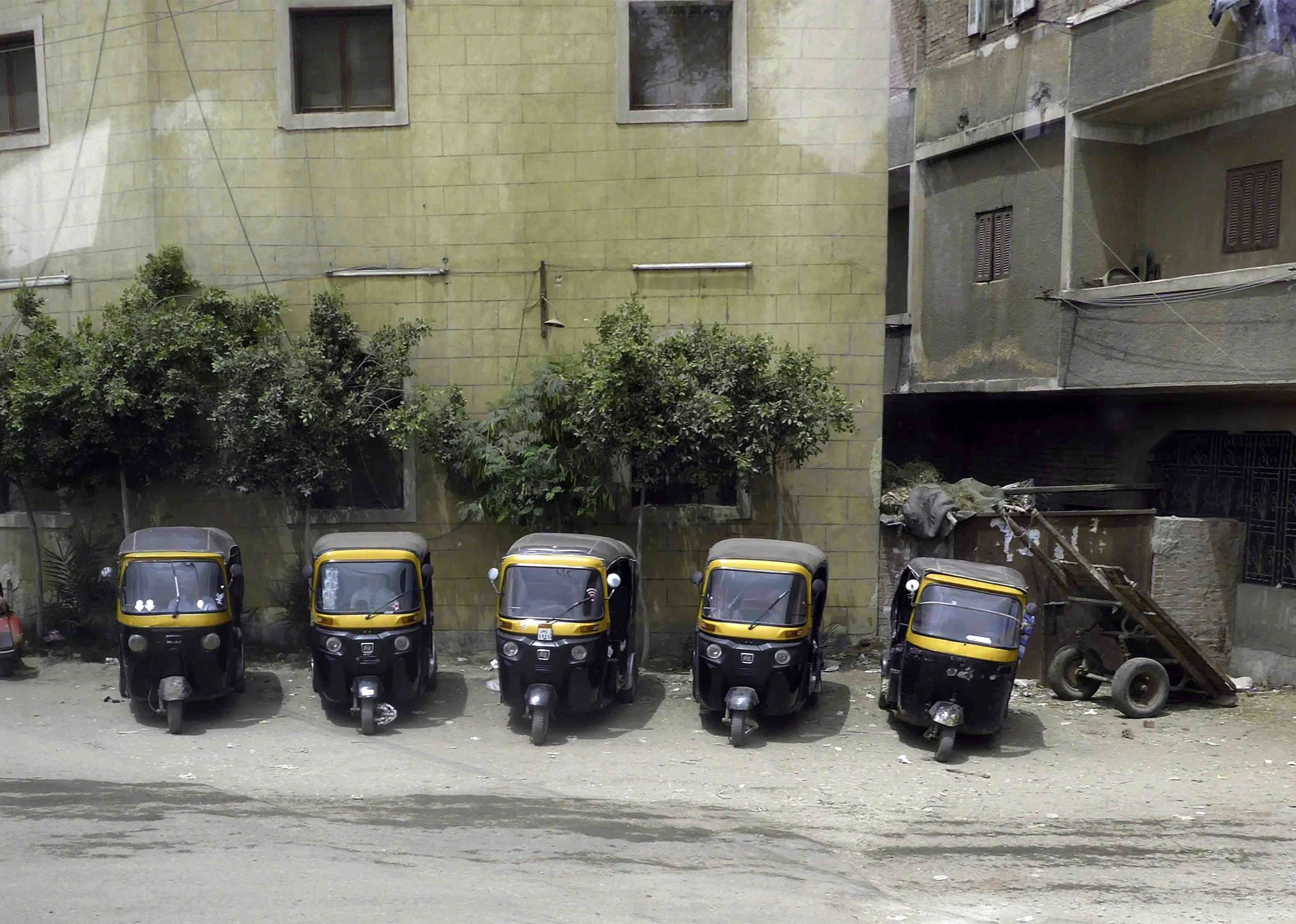 cycles_I.jpg