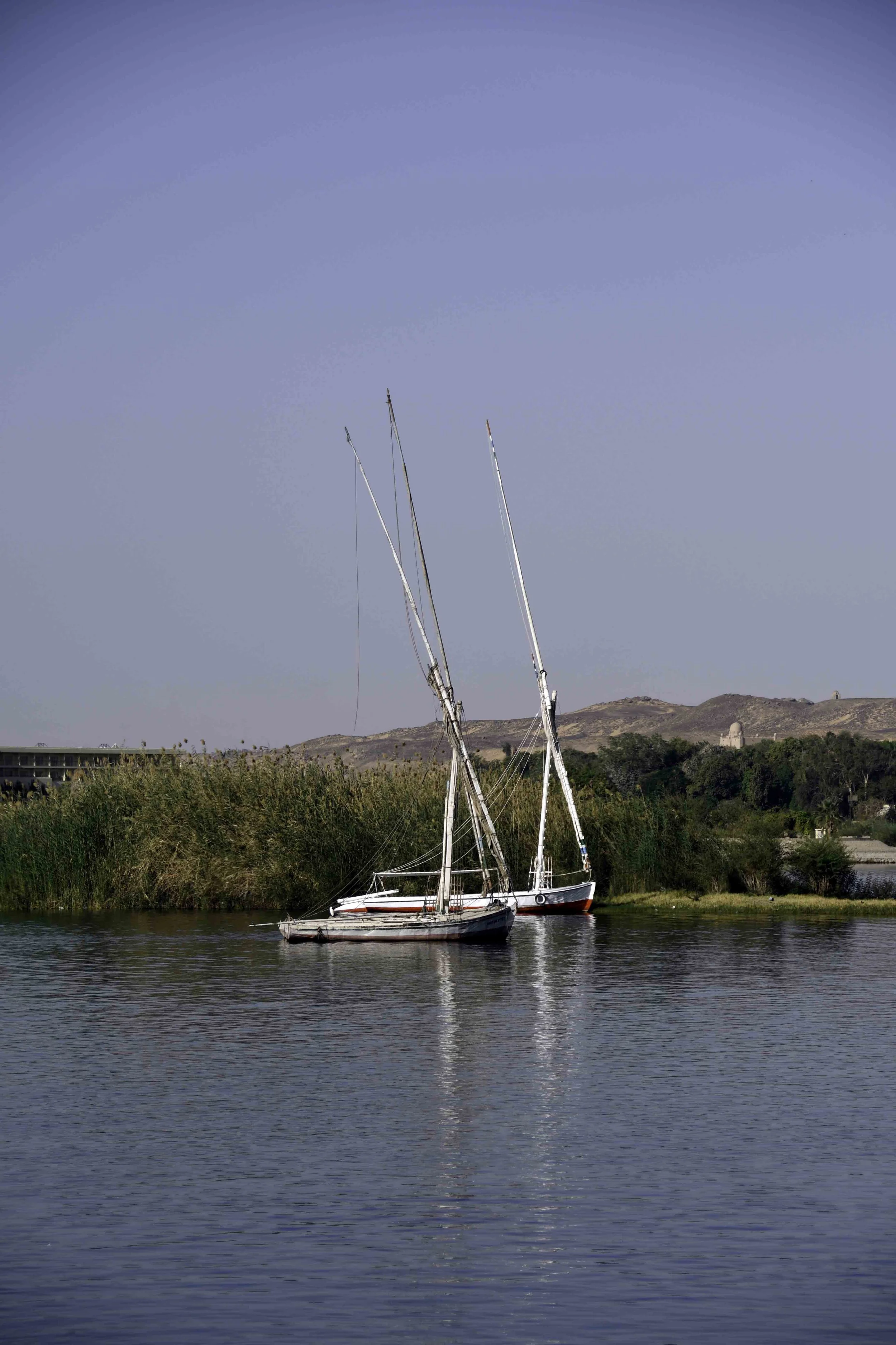 DSC_0810_aswan.jpg