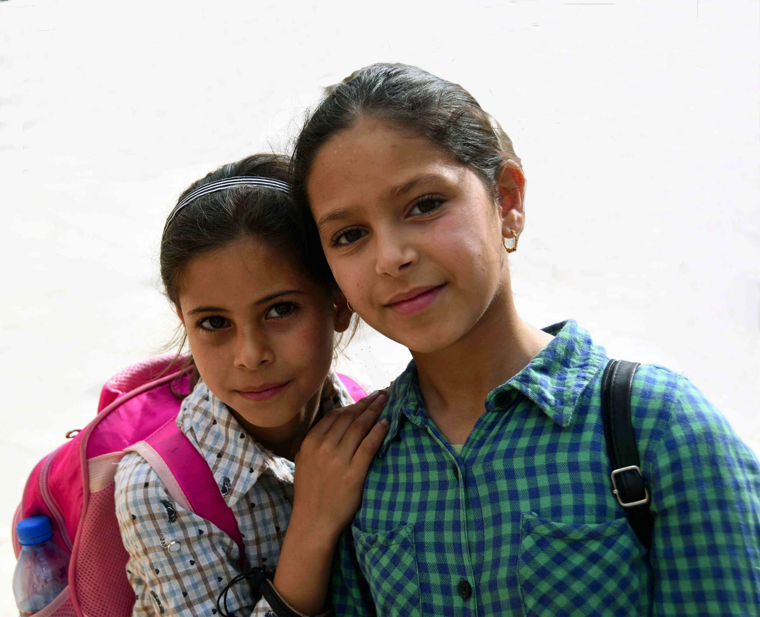 kids_edit_S2I.jpg