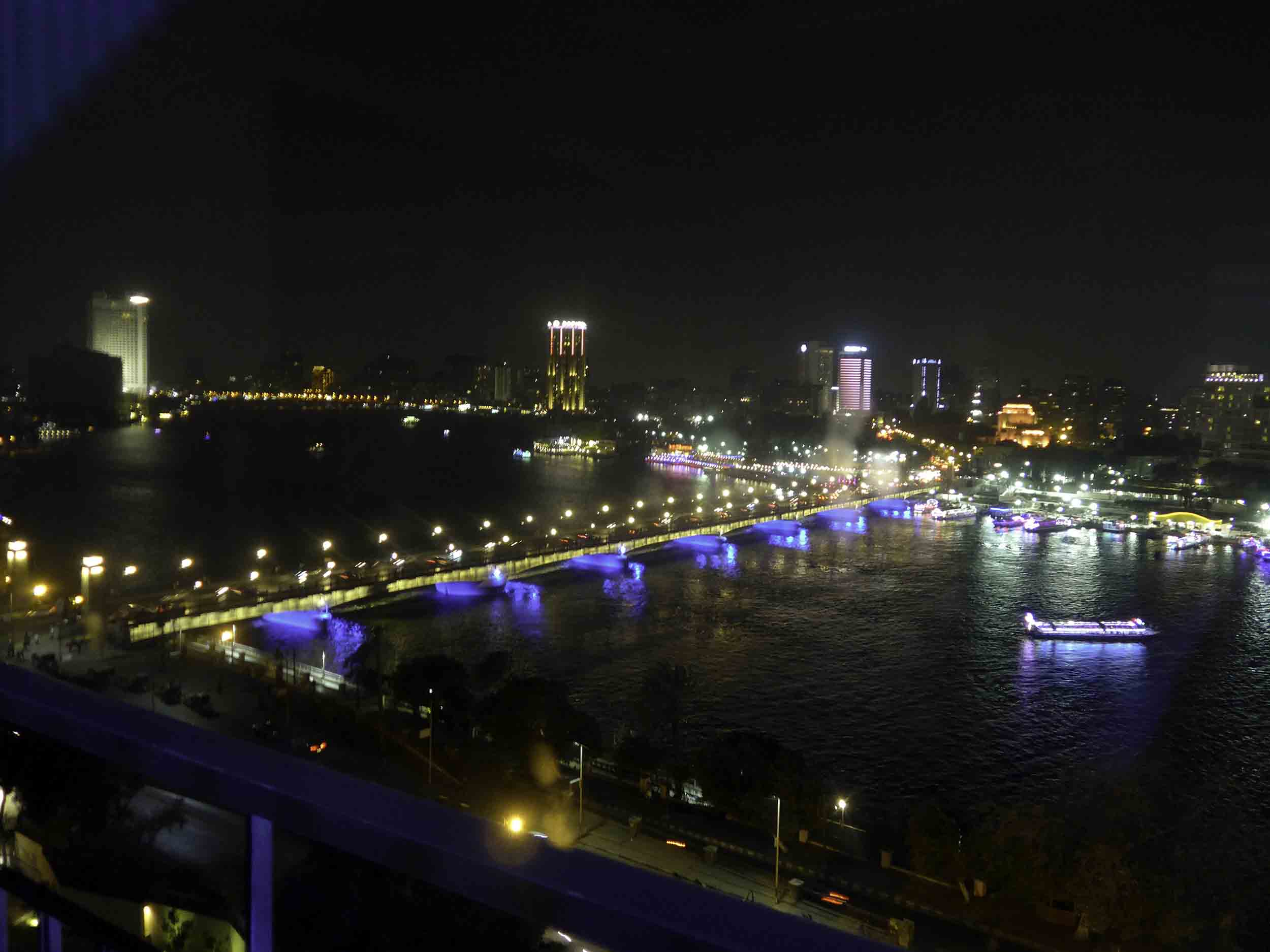 P1010807.jpg
