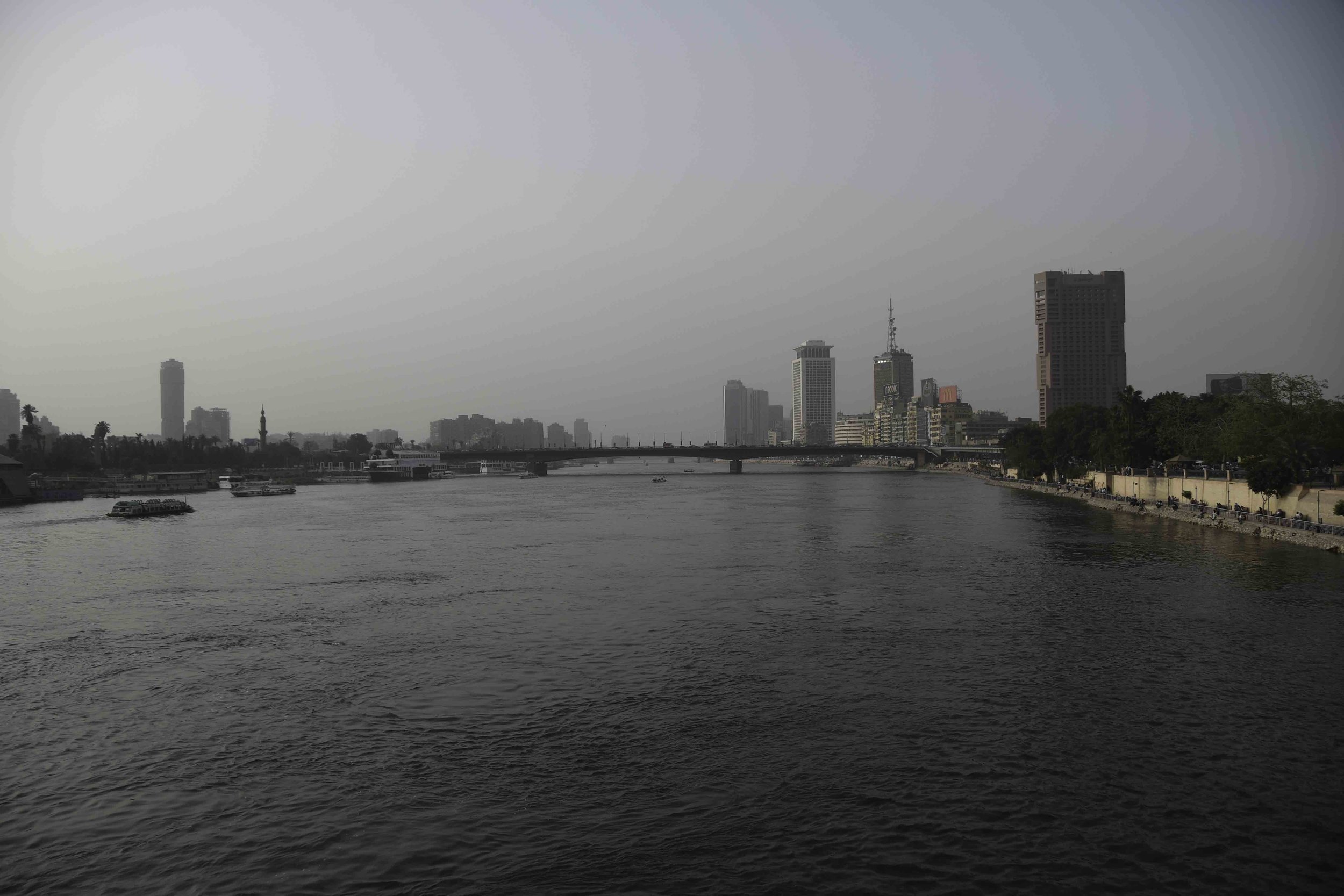 DSC_0051.jpg