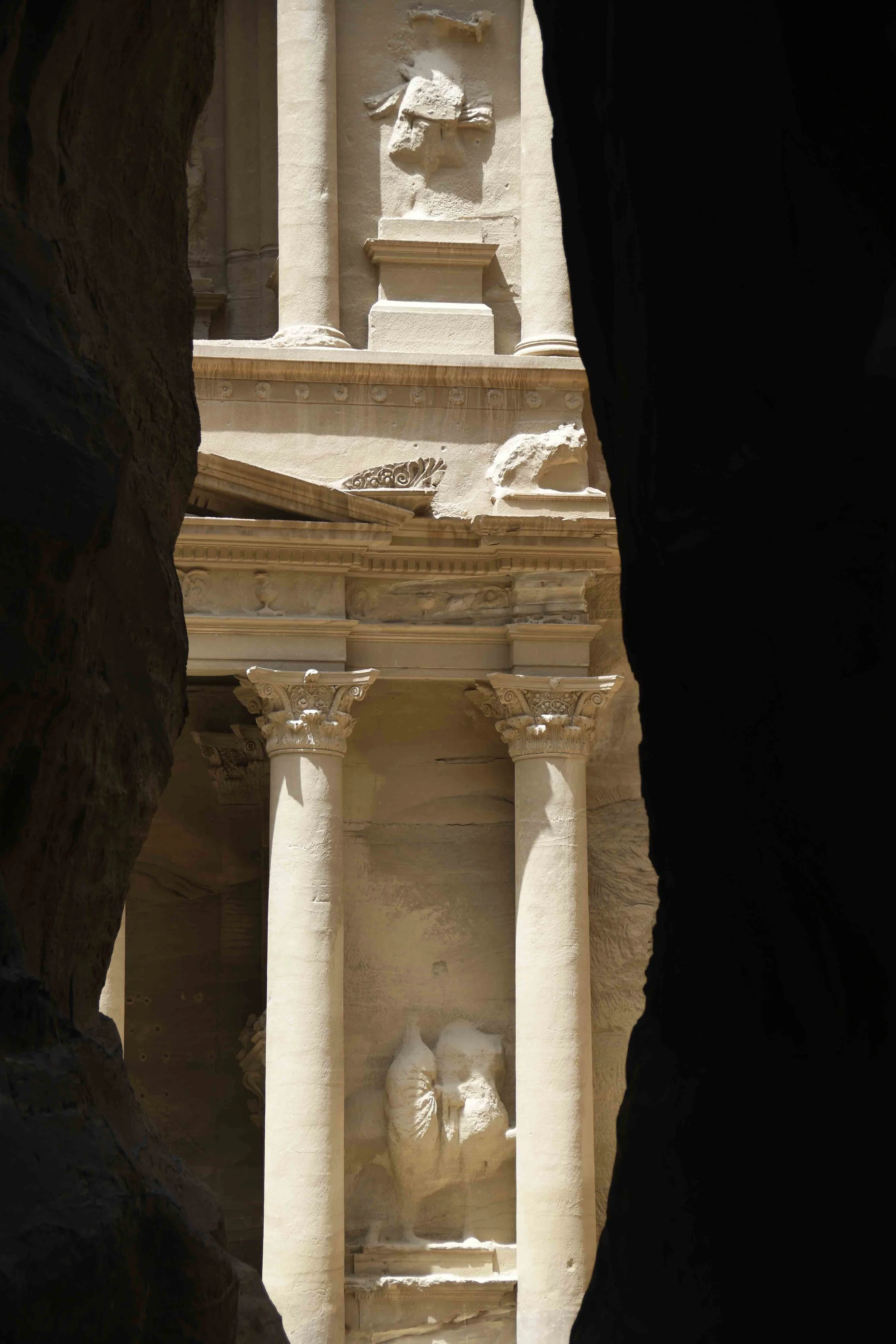 DSC_1547.jpg