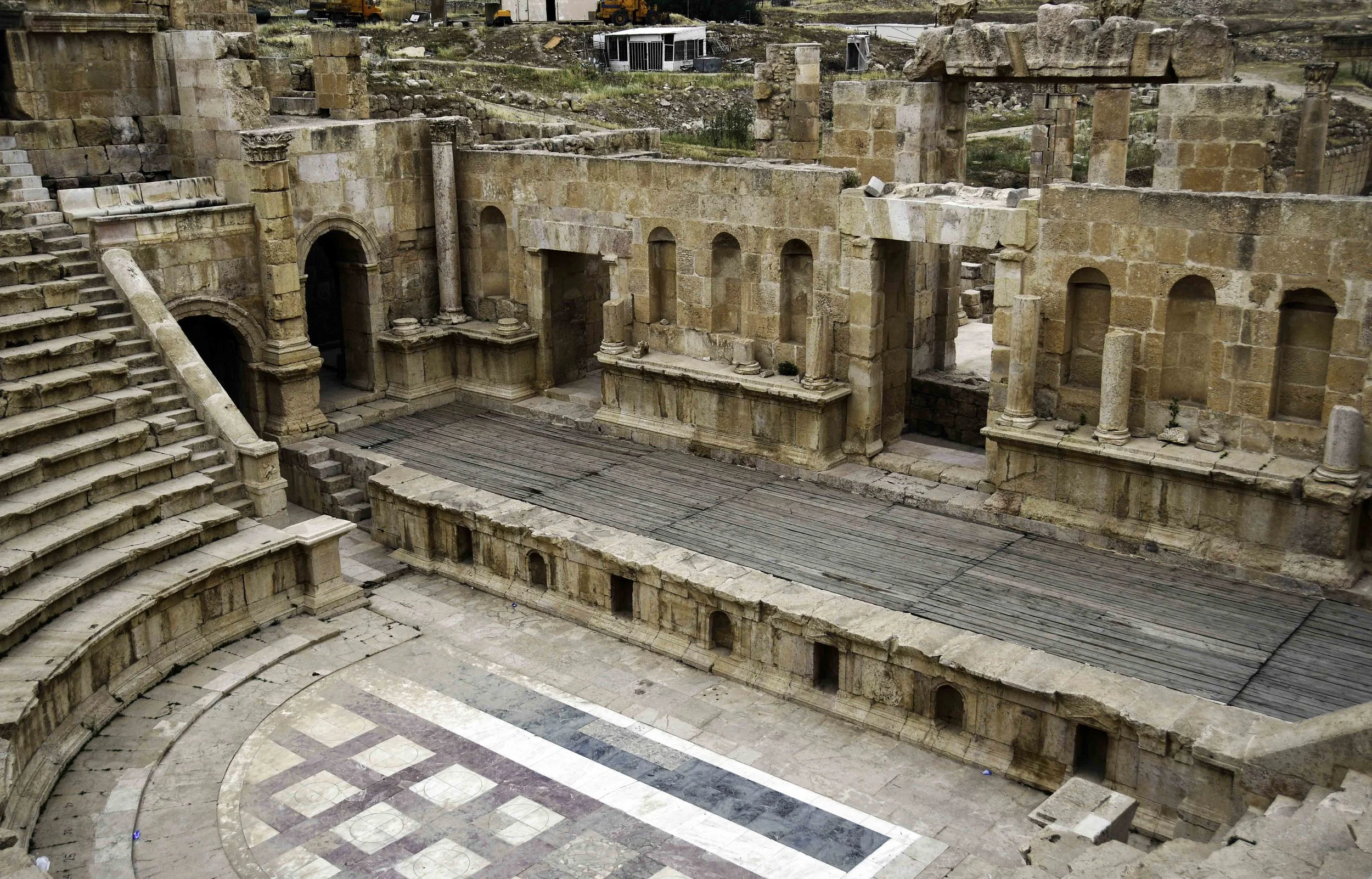 DSC_1959.jpg