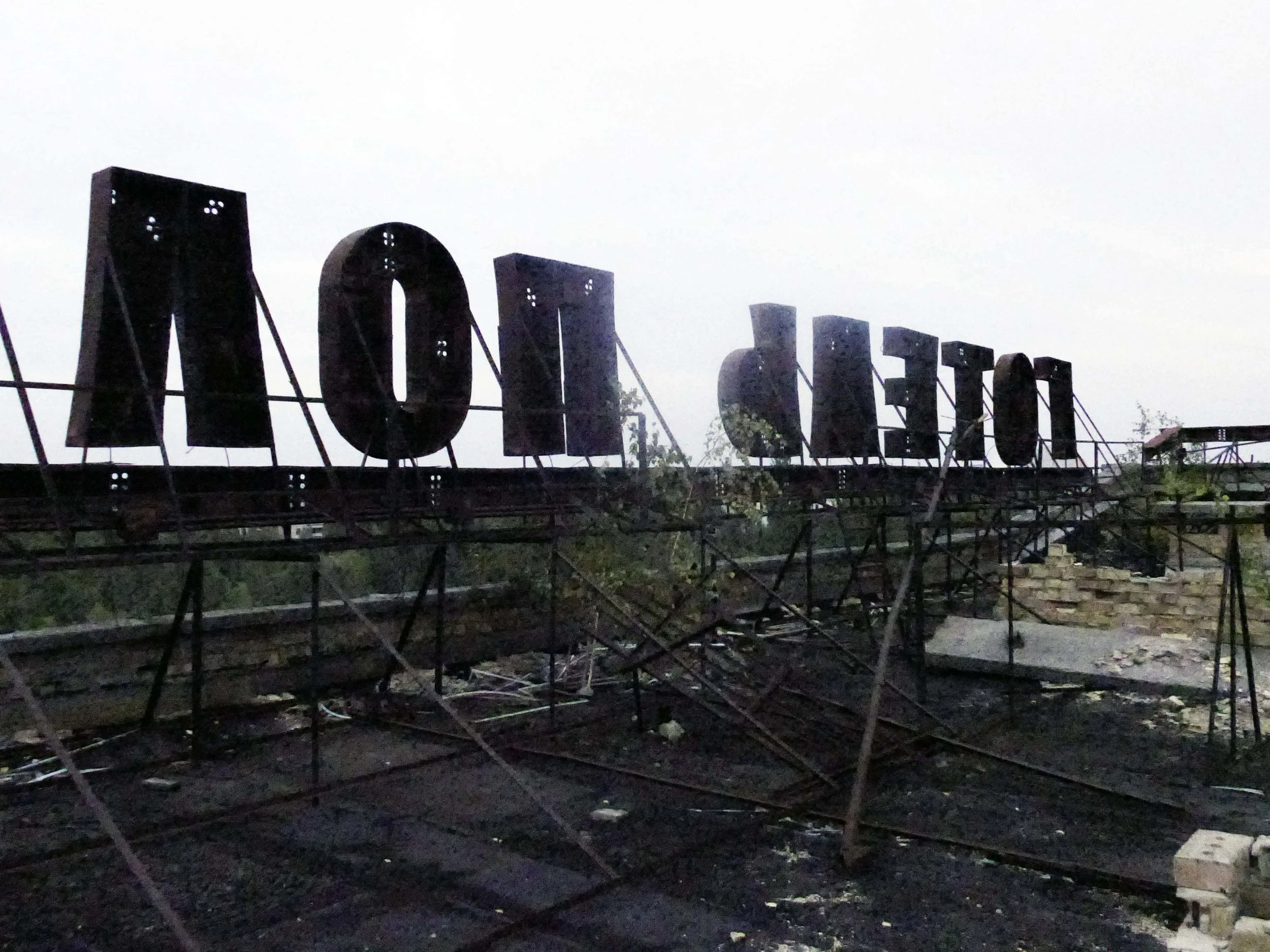 P1000797i.jpg