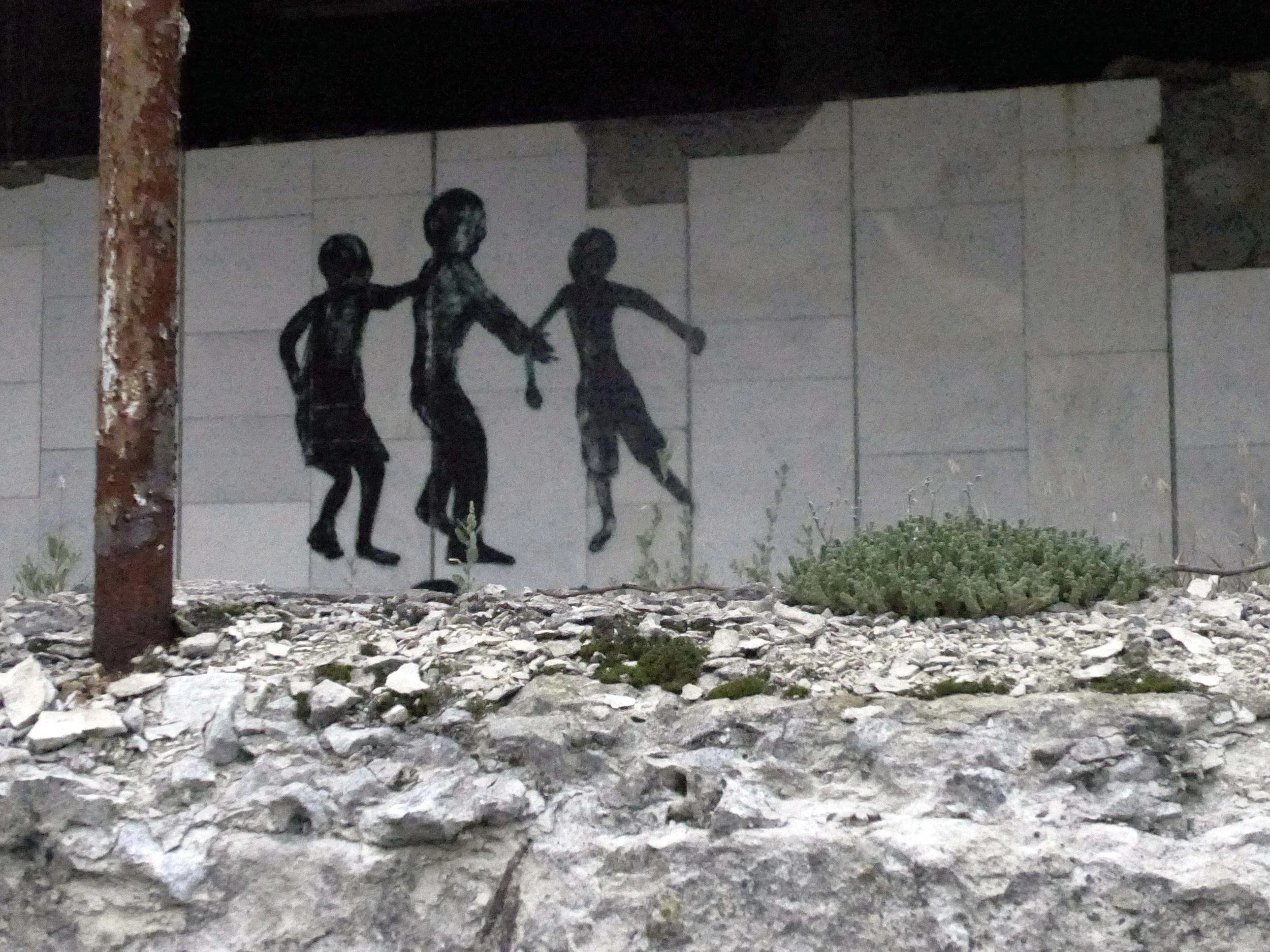 P1000801i.jpg