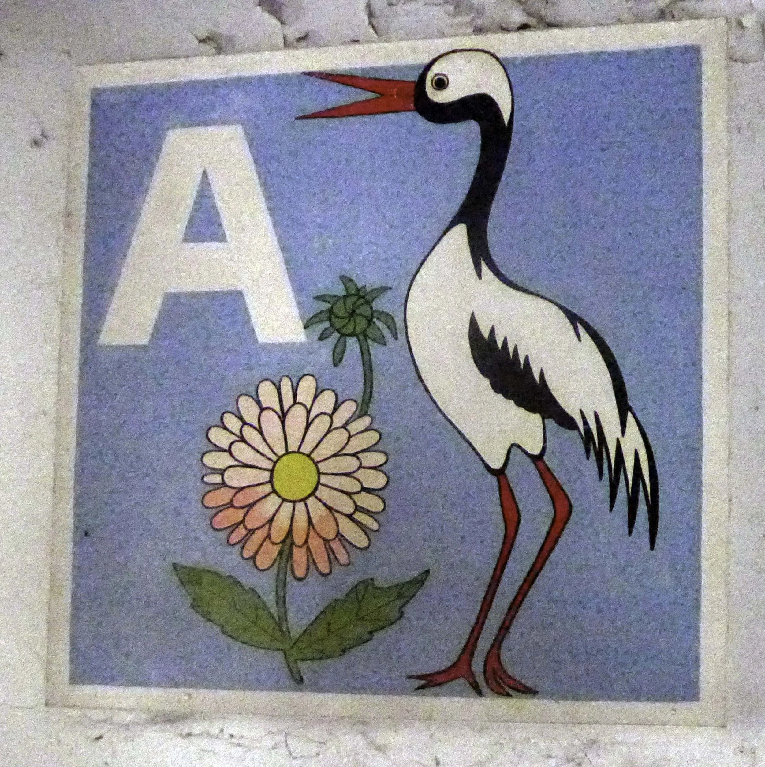 P1000865i.jpg
