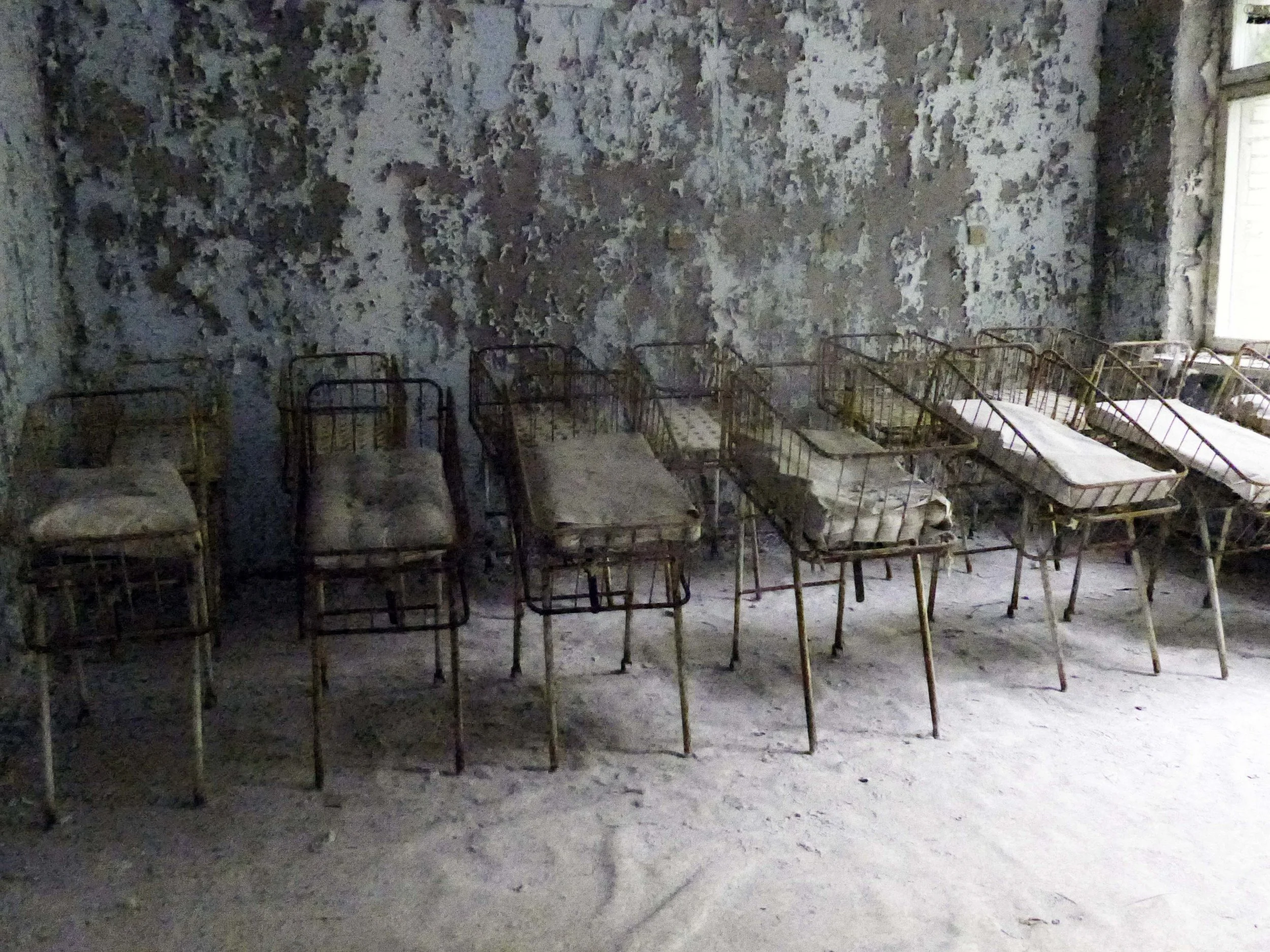 Pripyat Ukraine6 2017.jpg