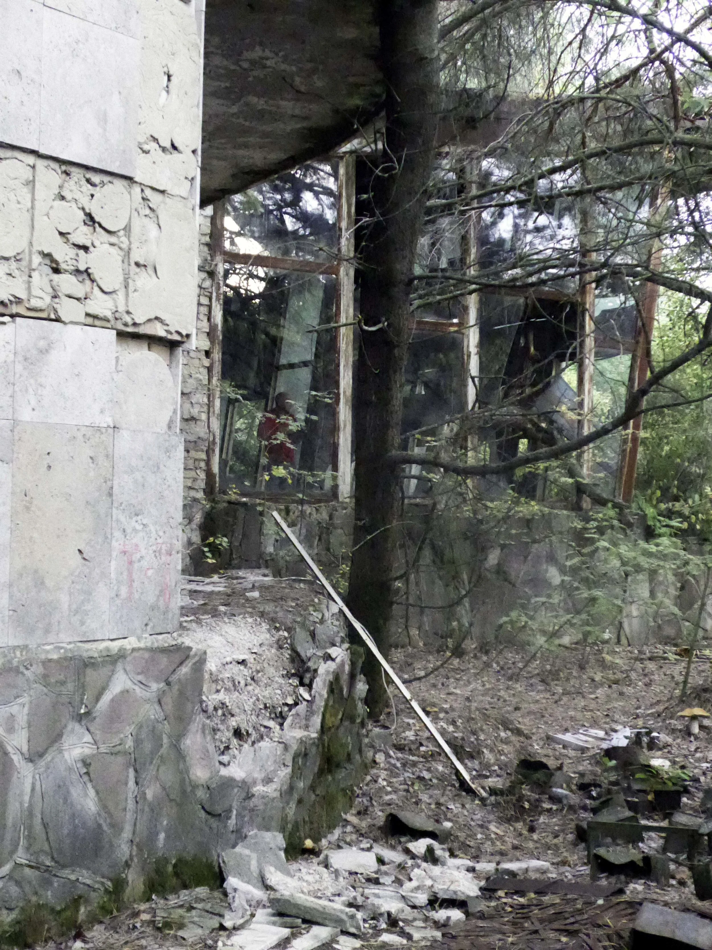 Pripyat Ukraine11 2017.jpg