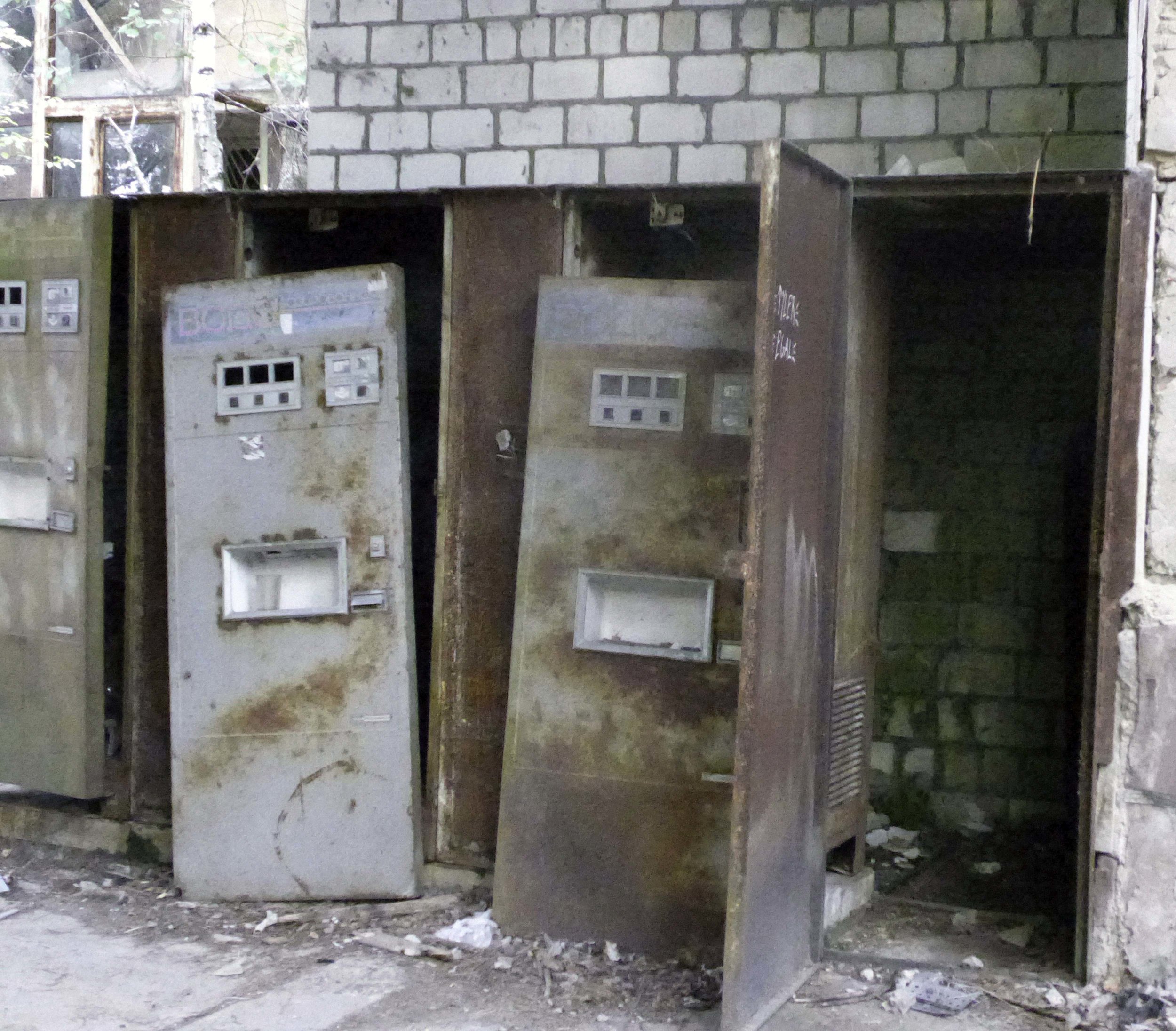 Pripyat Ukraine10 2017.jpg