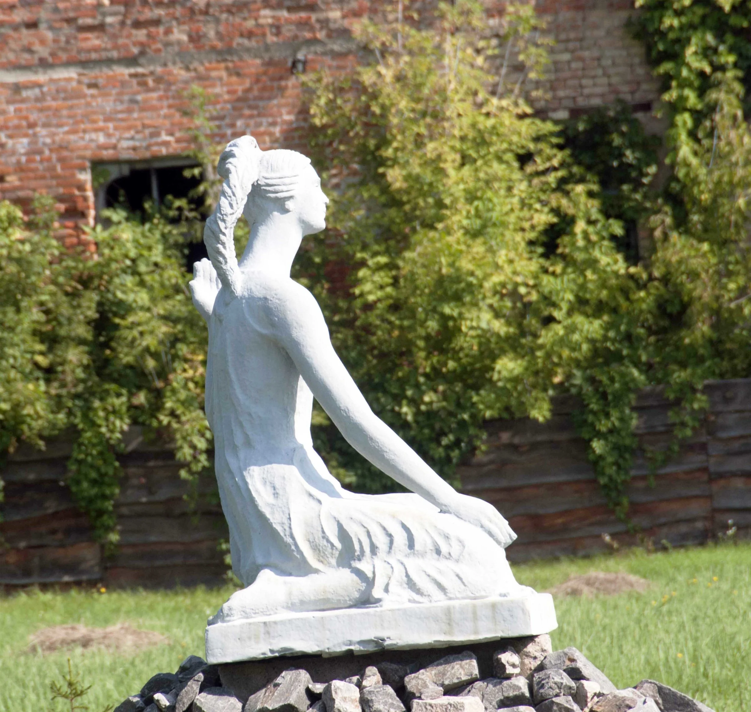 DSC_6209i.jpg