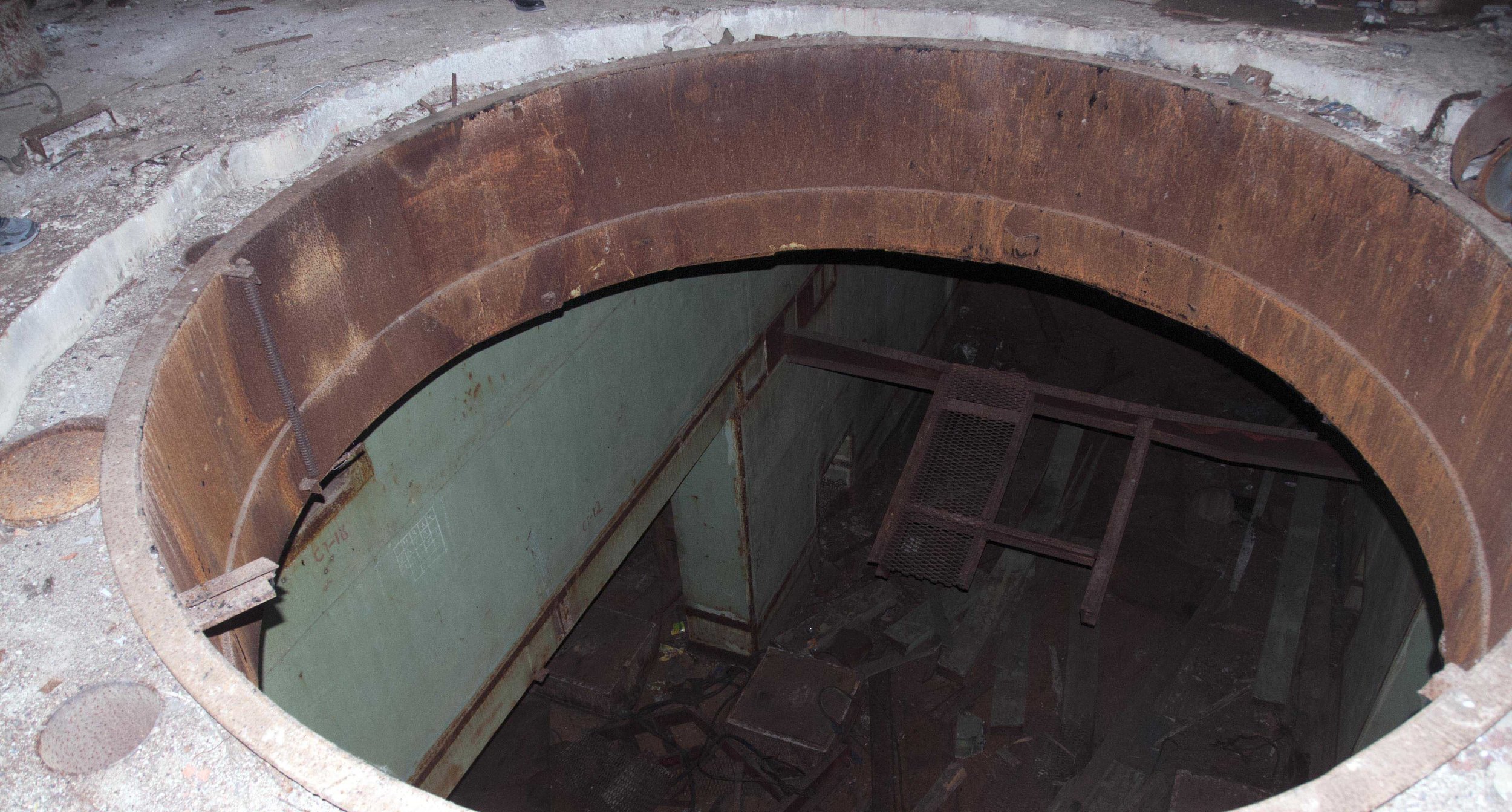 DSC_6366i.jpg