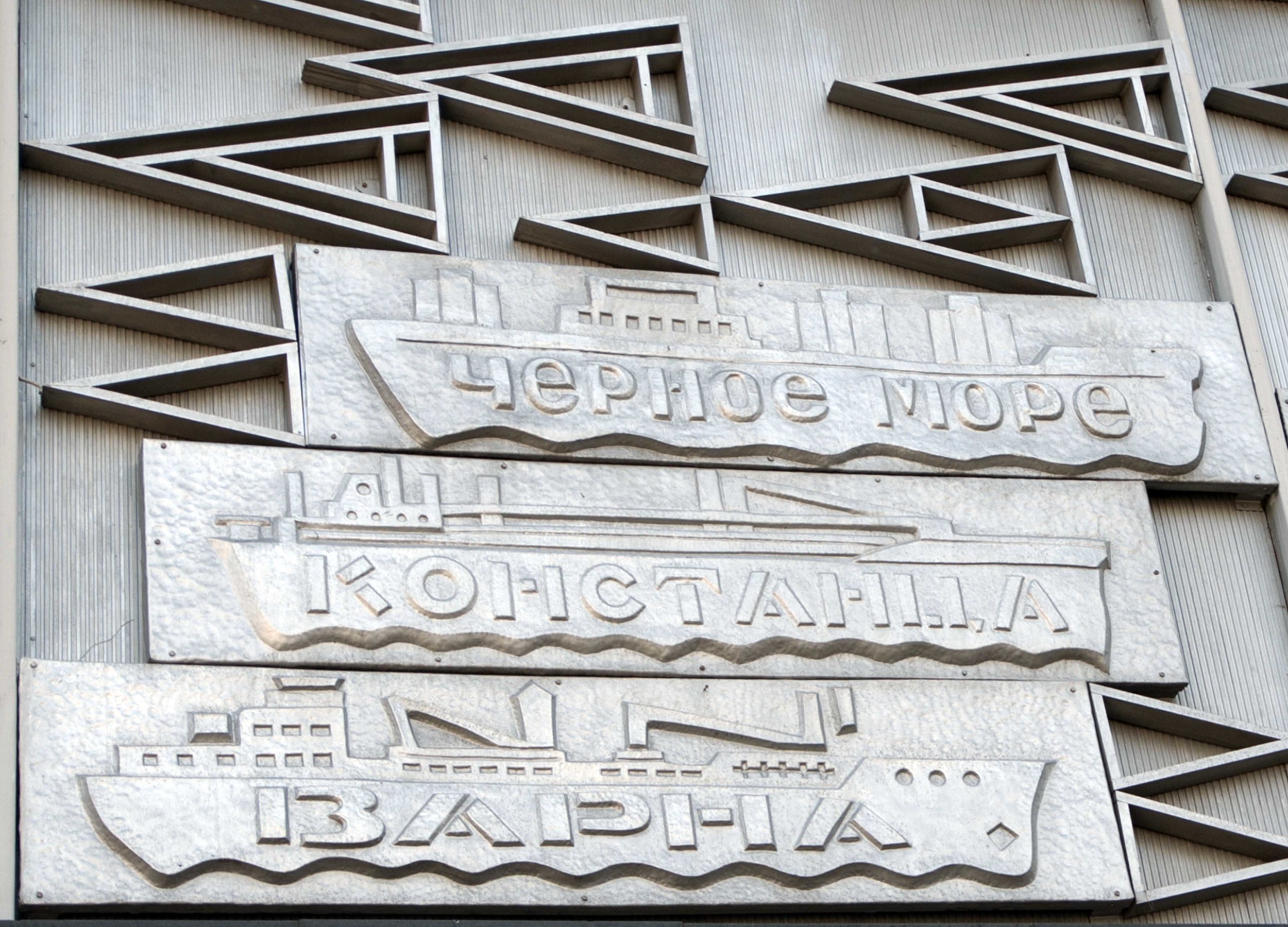 DSC_6003i.jpg