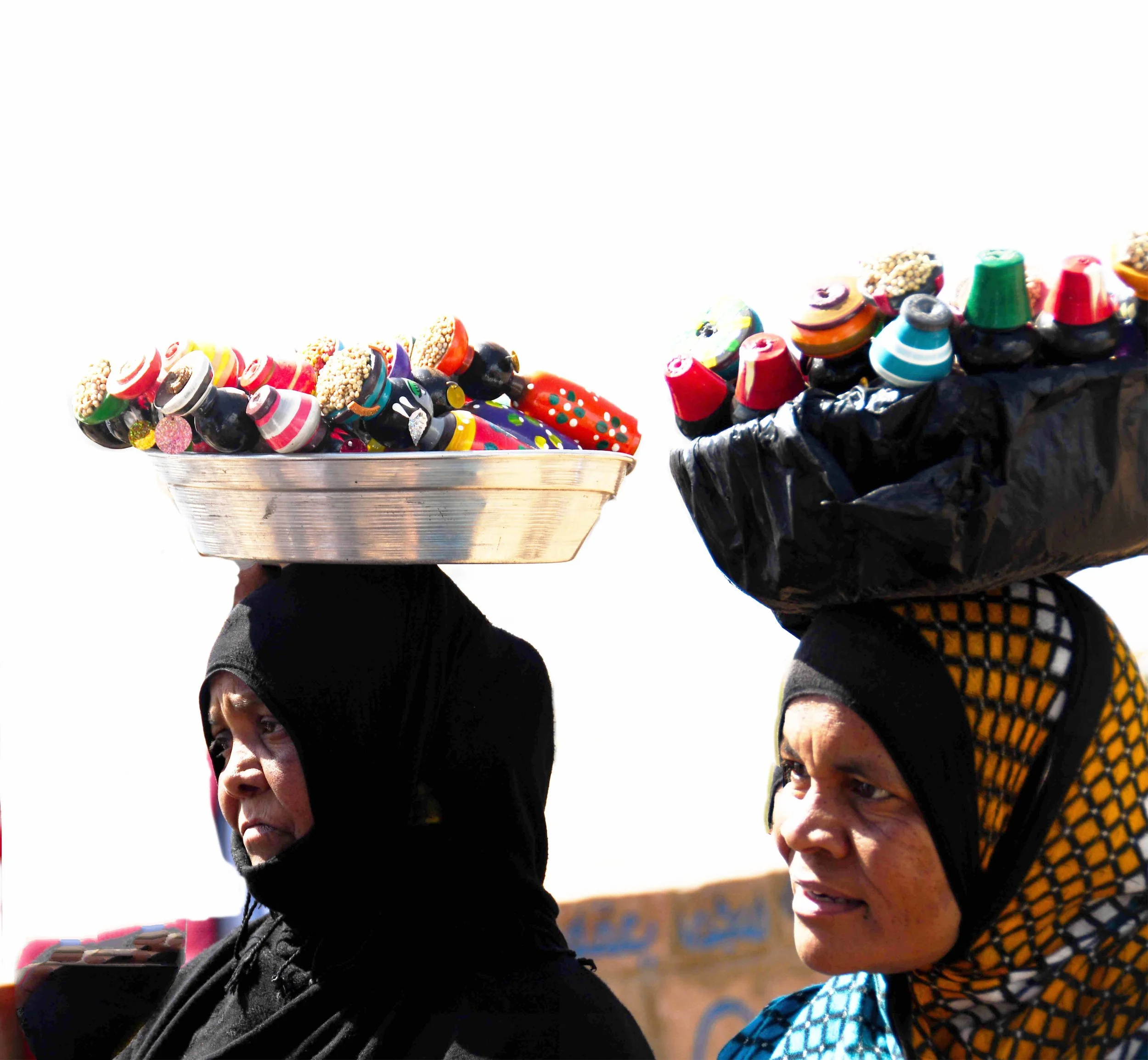 DSC_0947_women_I.jpg