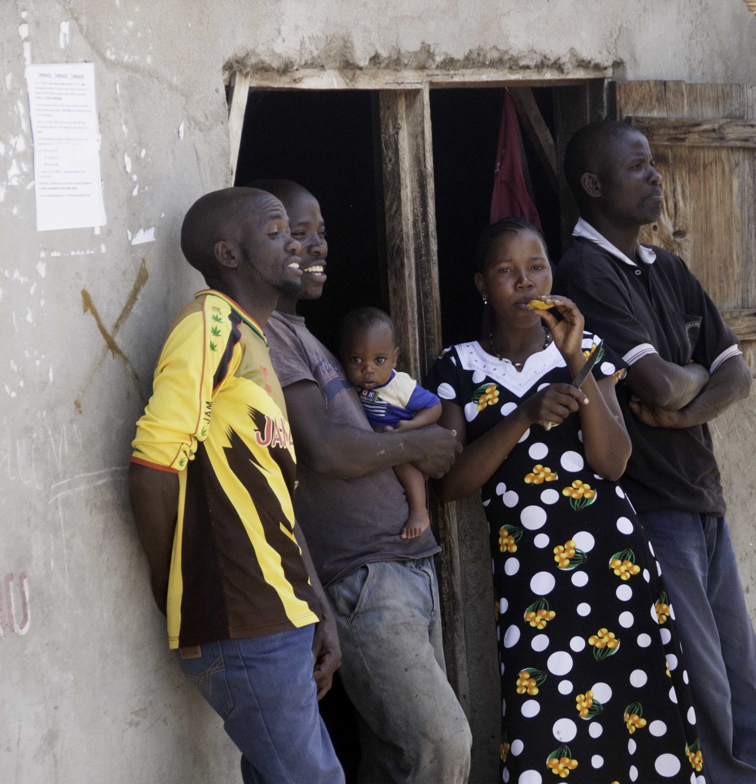 DSC_8059.jpg