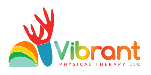 Vibrant Physical Therapy
