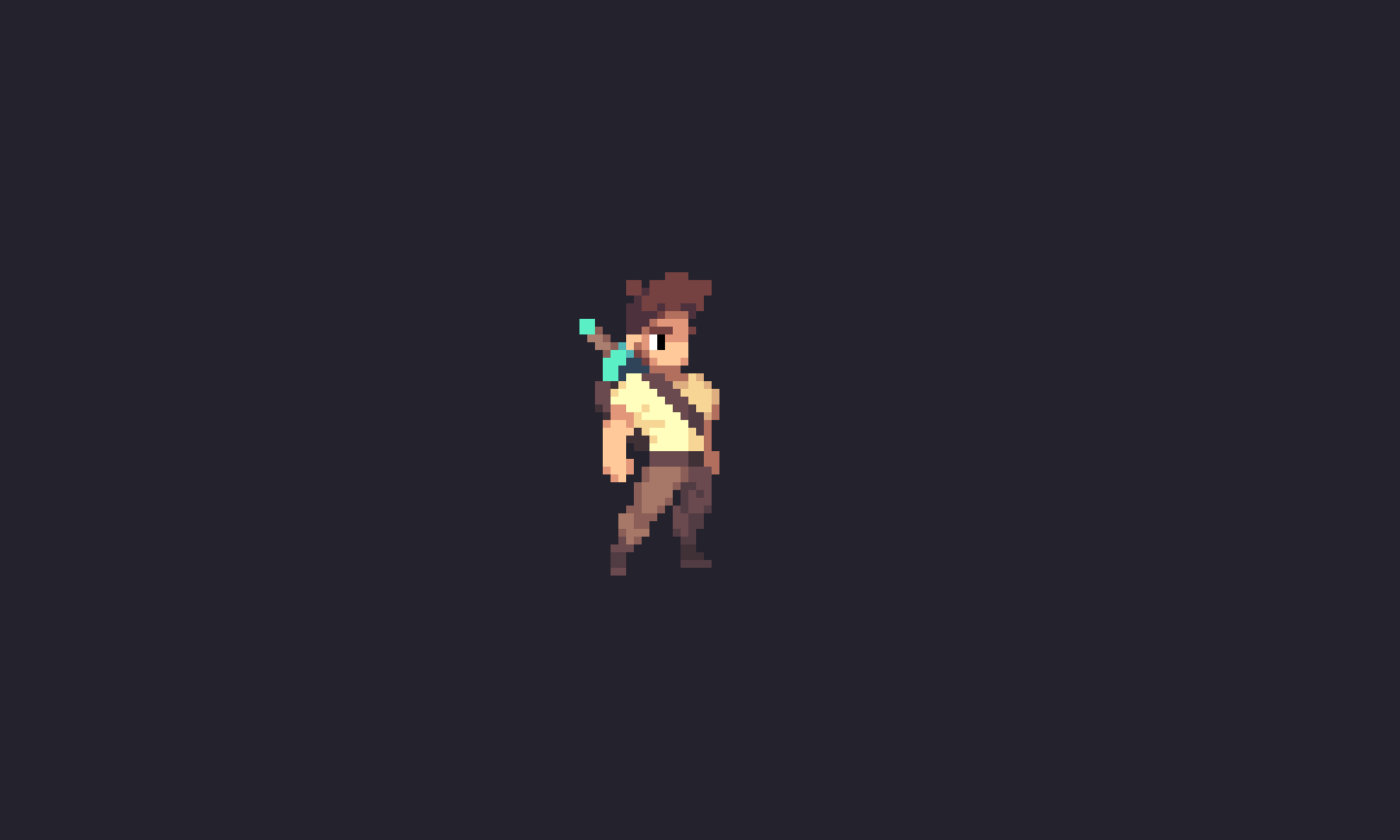 Animations showcase-exp323ort4.gif