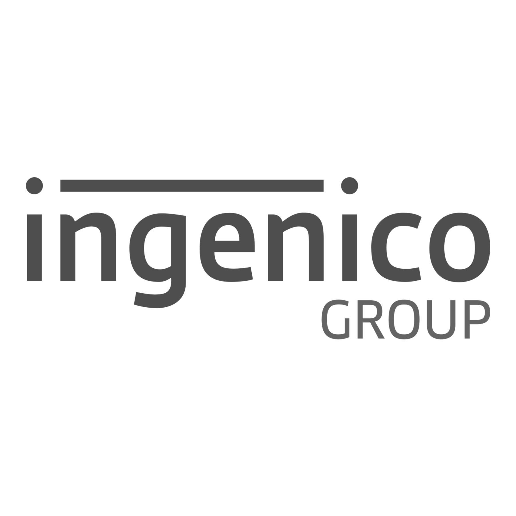 Ingenico 