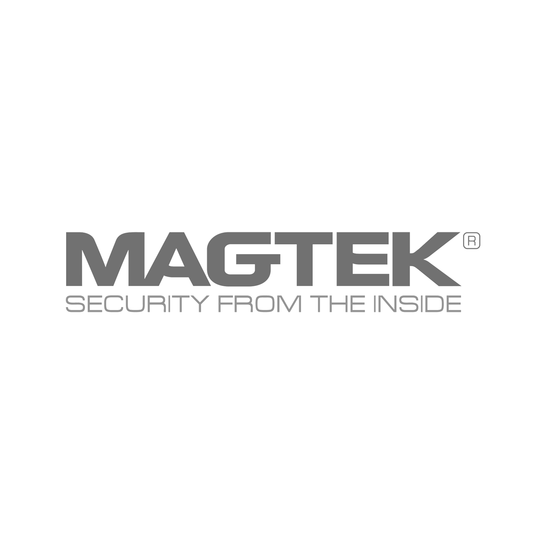  MagTek is the most experienced and innovative provider of secure transaction technology to the payment card industry. MagTek provides PCI-compliant products that process, encrypt, tokenize and authenticate millions of magnetic card transactions dail
