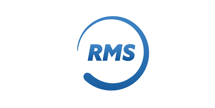 RMS