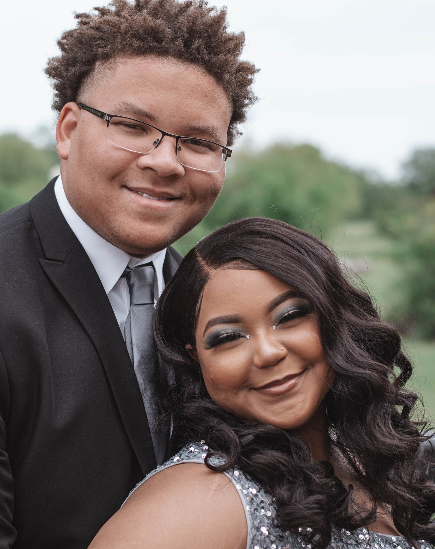 Another completed prom session.😮
It has been a joy photographing all of these beautiful couples!
