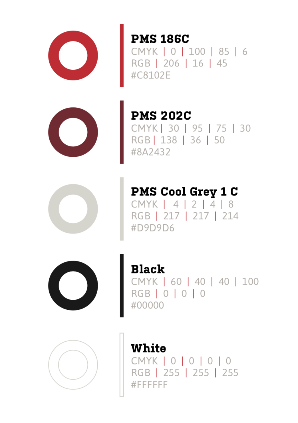 Screen Shot 2019-01-03 at 5.41.51 PM.png