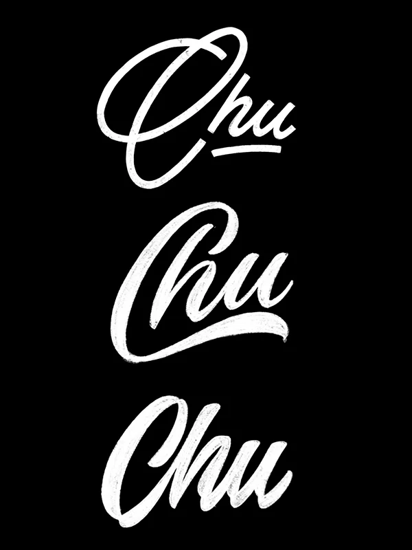 SomethingTiny_ChuCreative_02.jpg