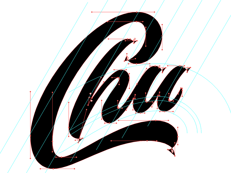 SomethingTiny_ChuCreative_Bezier.png
