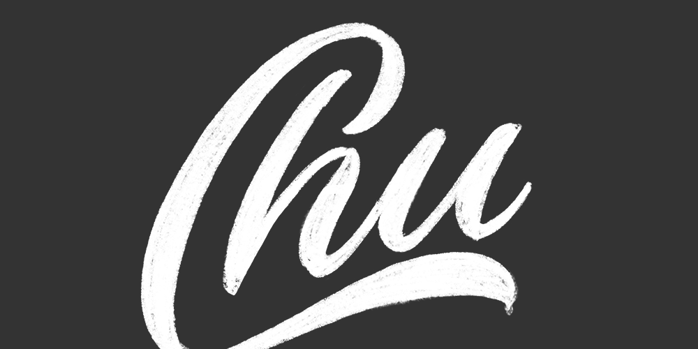 SomethingTiny_LogotypeProcess_ChuCreative.gif