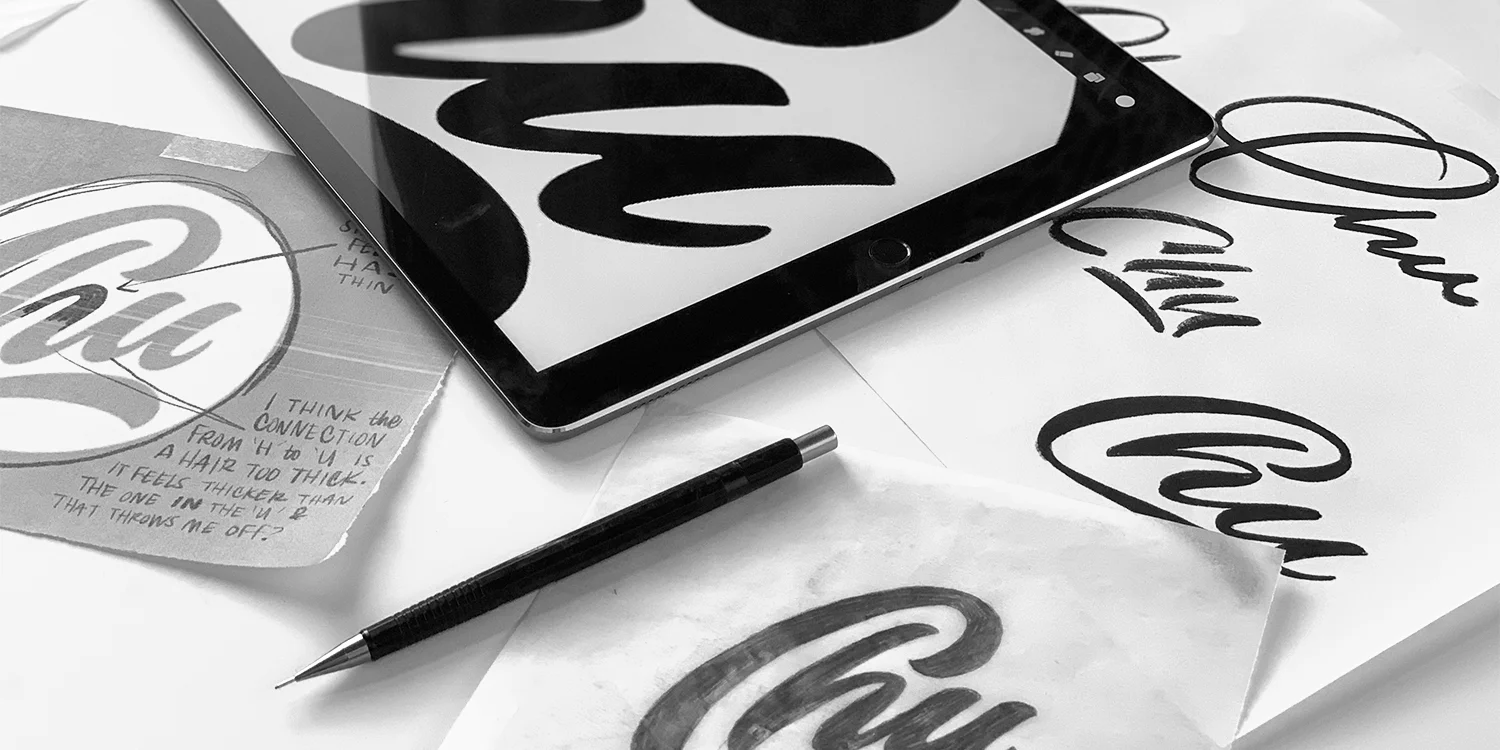 SomethingTiny_ChuCreative_Header_03.jpg