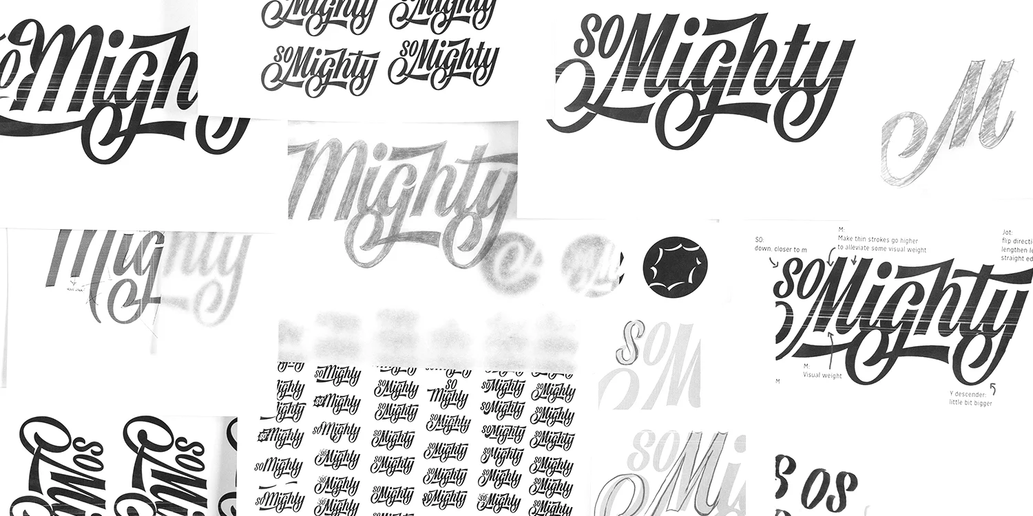 SomethingTiny_SoMighty_Header_02.jpg