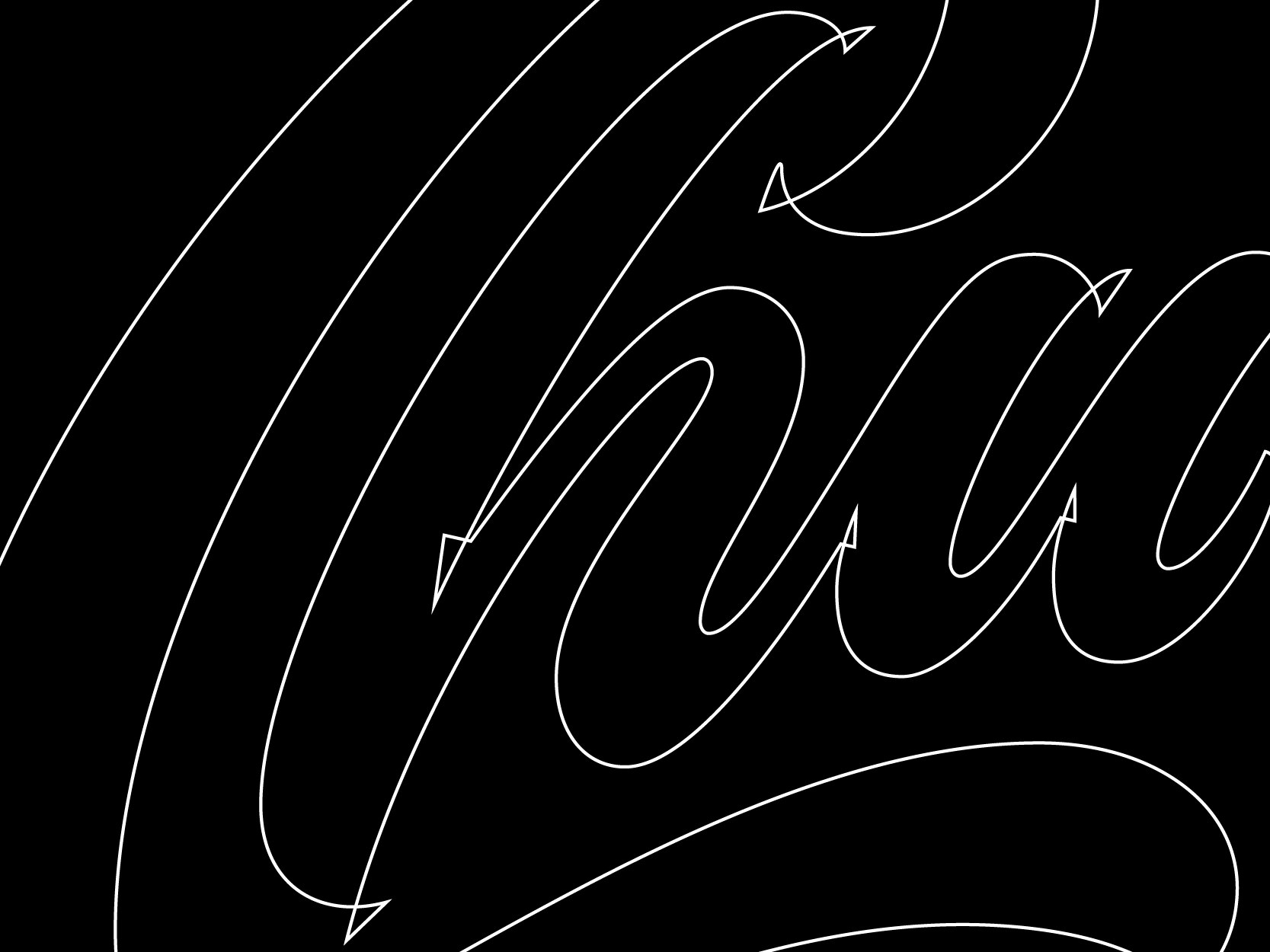 SomethingTiny_ChuCreative_Bezier_02.png
