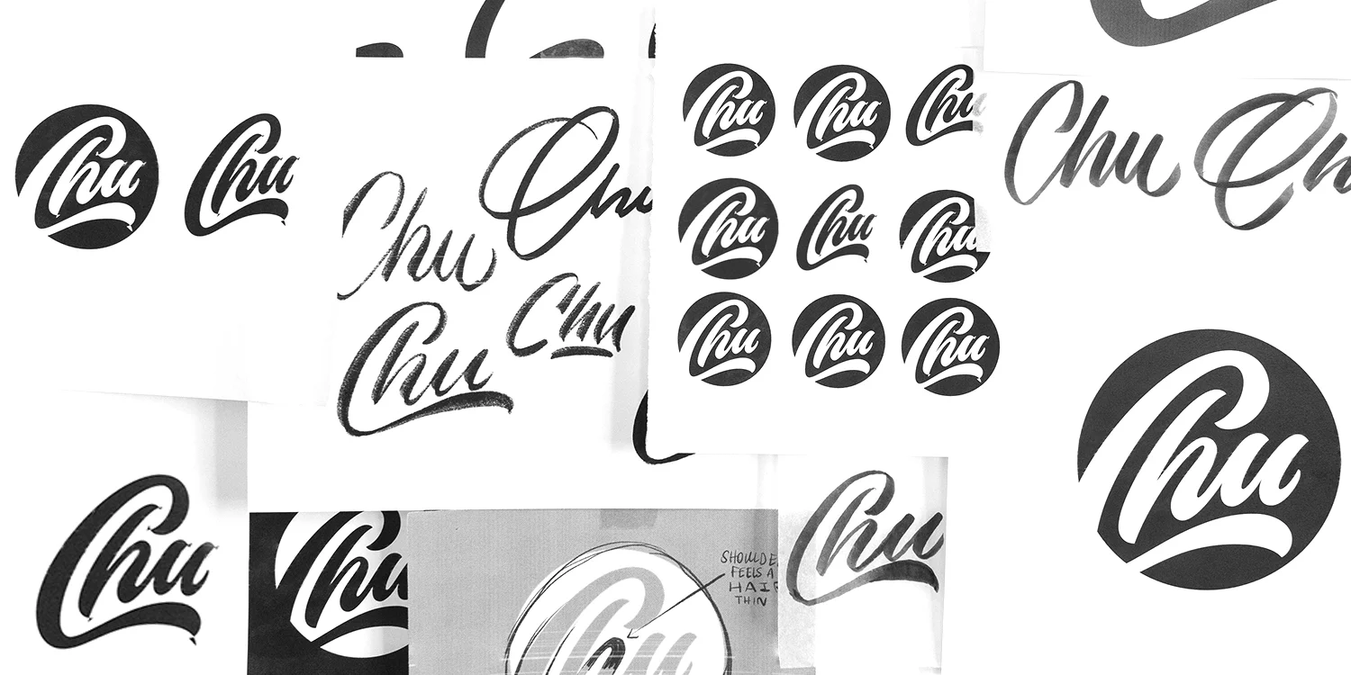 SomethingTiny_ChuCreative_Header.jpg