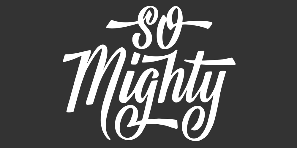 SomethingTiny_LogotypeProcess_SoMighty.gif