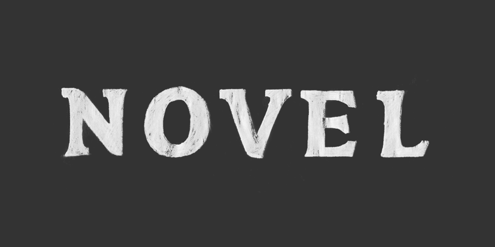 SomethingTiny_LogotypeProcess_Novel.gif