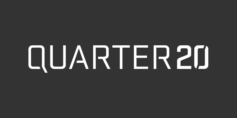 SomethingTiny_LogotypeProcess_Q20.gif