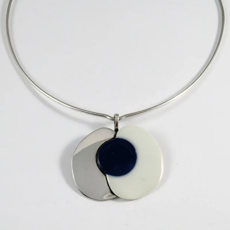 Anton Michelsen Jewellery.jpg
