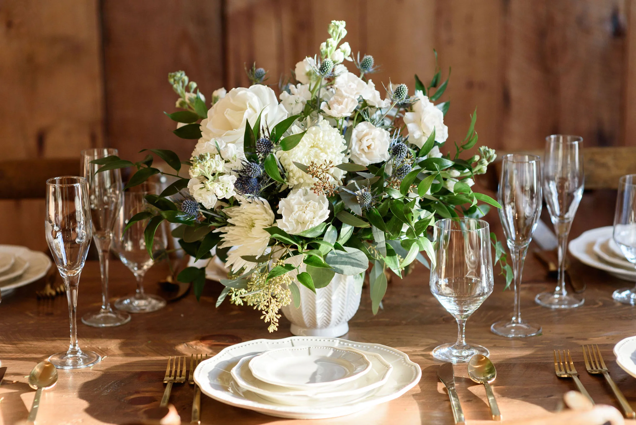 michellelynnweddings-petalcollective-stonebrook-150.jpg