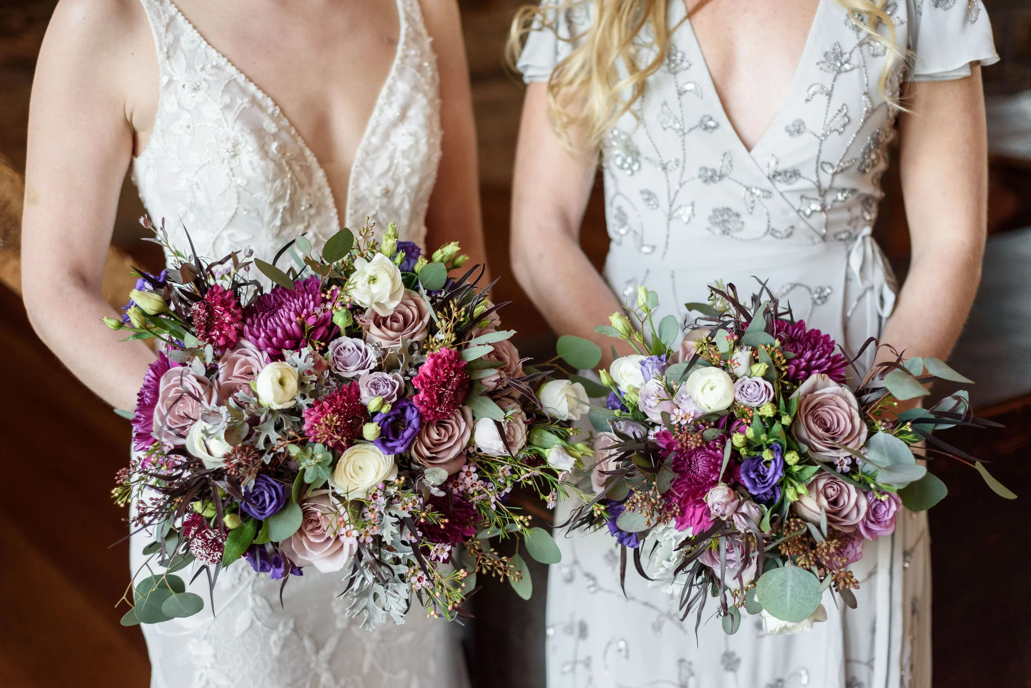 michellelynnweddings-petalcollective-stonebrook-256.jpg
