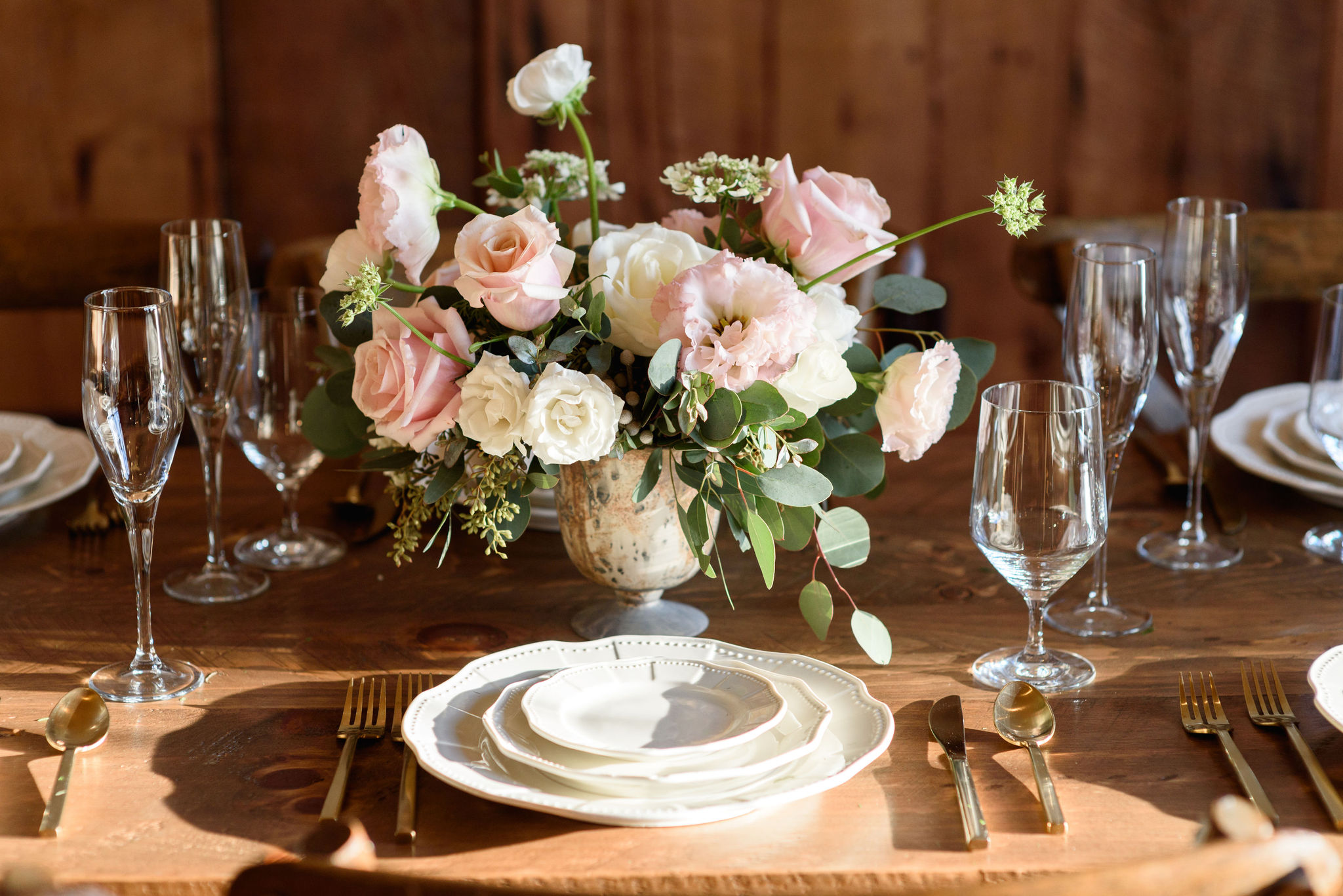michellelynnweddings-petalcollective-stonebrook-68.jpg