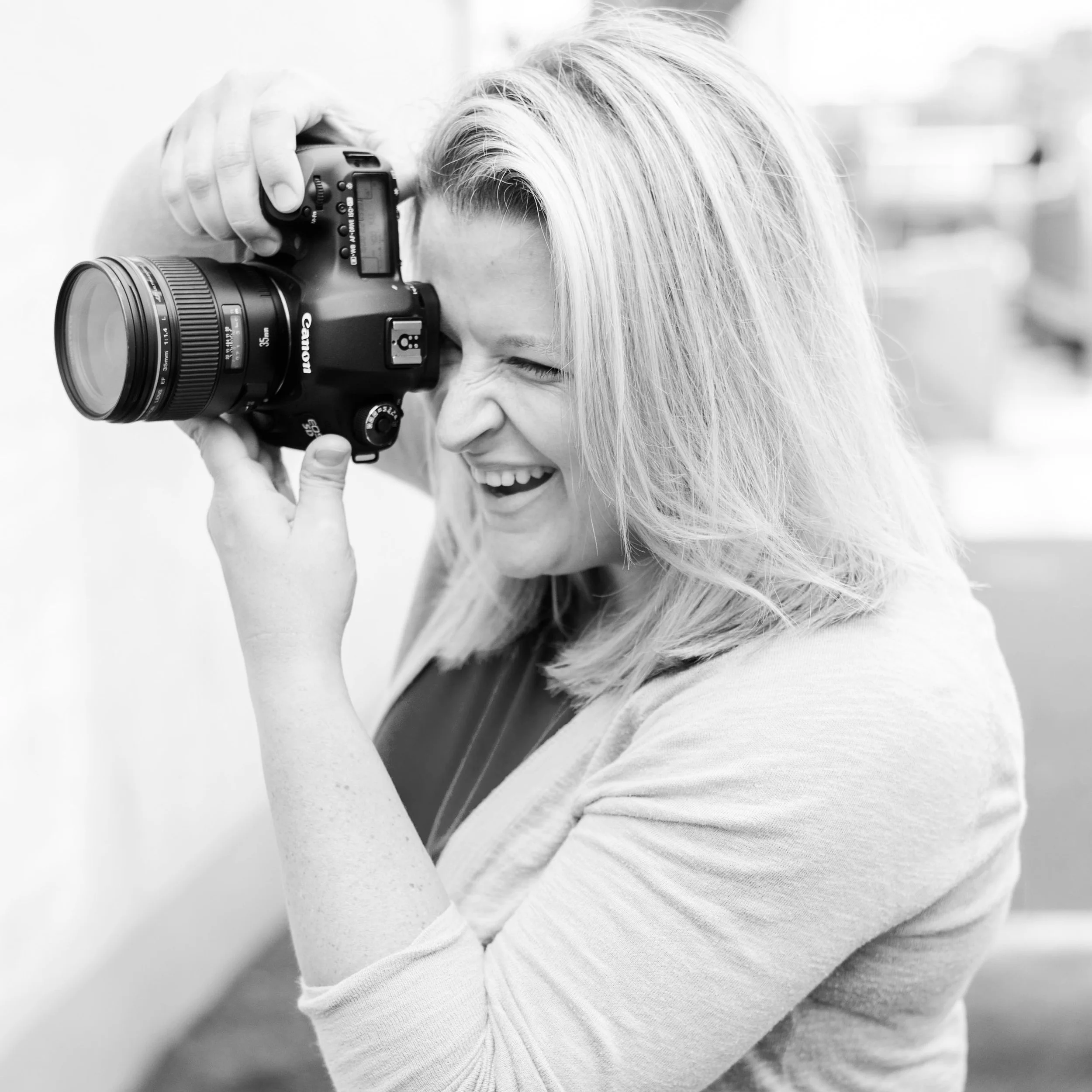 photography mentor: stacy salvatori