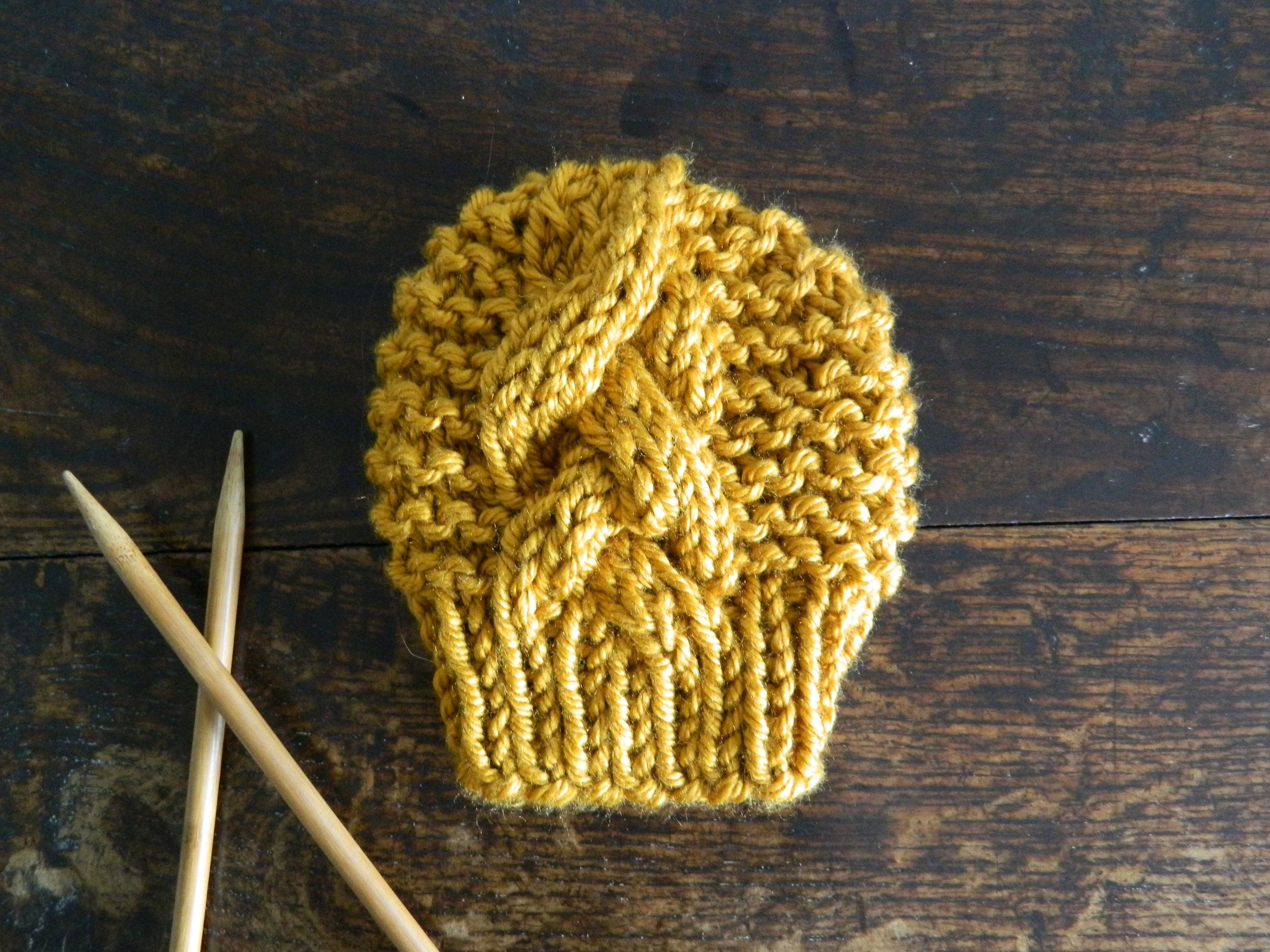 https://i.etsystatic.com/9538997/r/il/6939b3/1681186346/il_fullxfull.1681186346_4vou.jpg