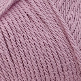 https://i.etsystatic.com/9538997/r/il/473fa4/4084672521/il_fullxfull.4084672521_73jc.jpg