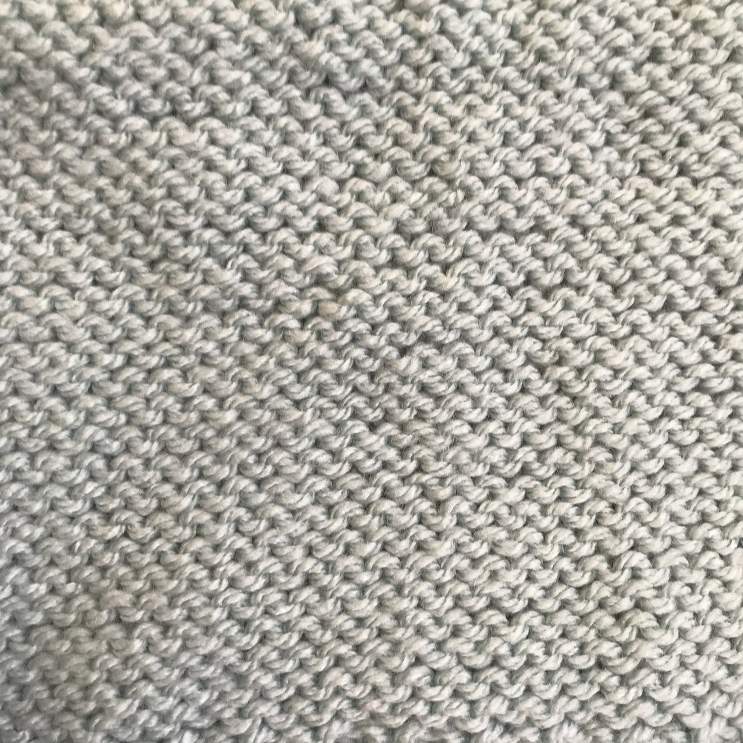 Blog — Sarah Jane Seamstress