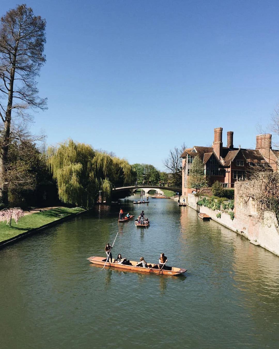GinaGoesTo_Cambridge 18.jpg