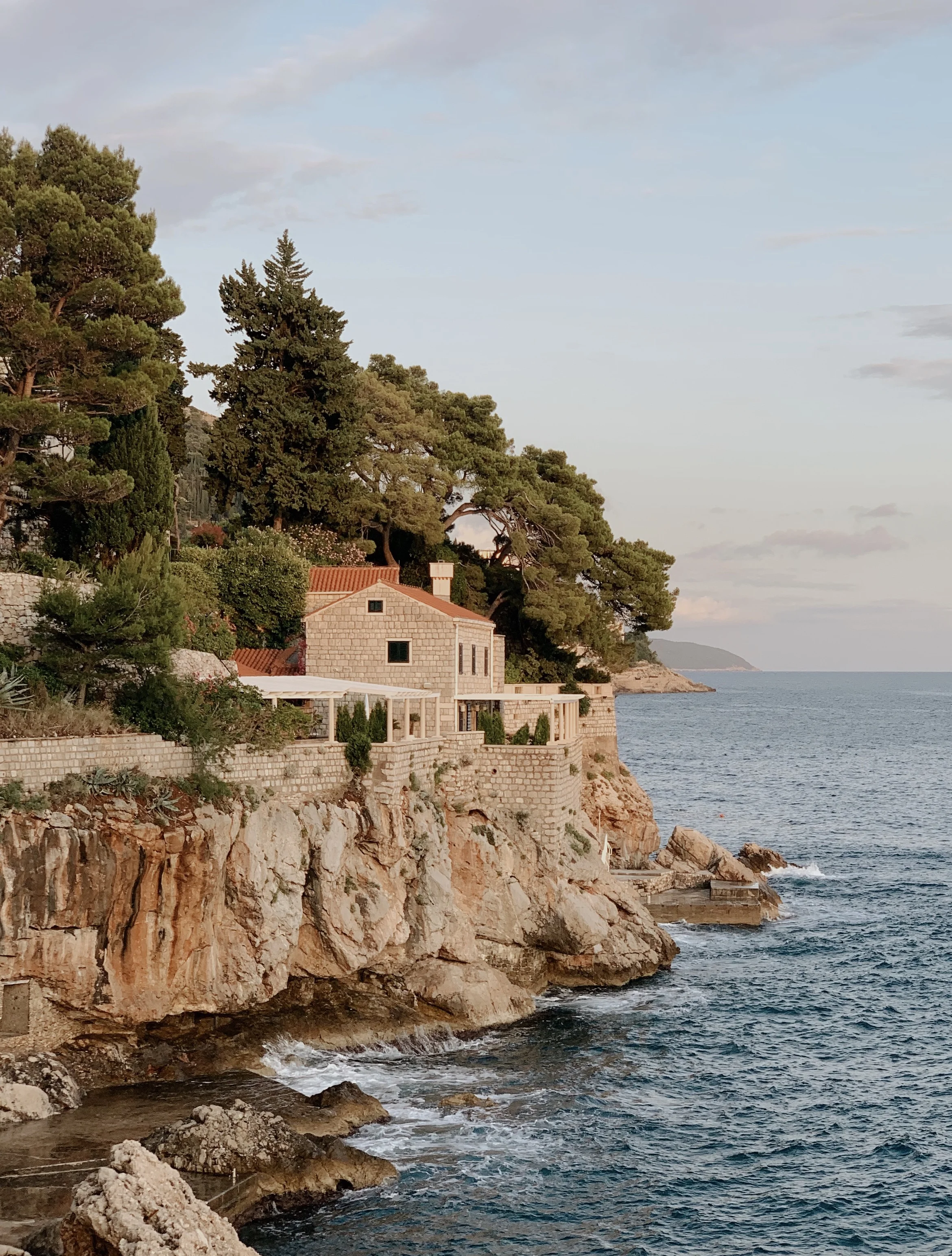 GinaGoesToCroatia 9.jpg