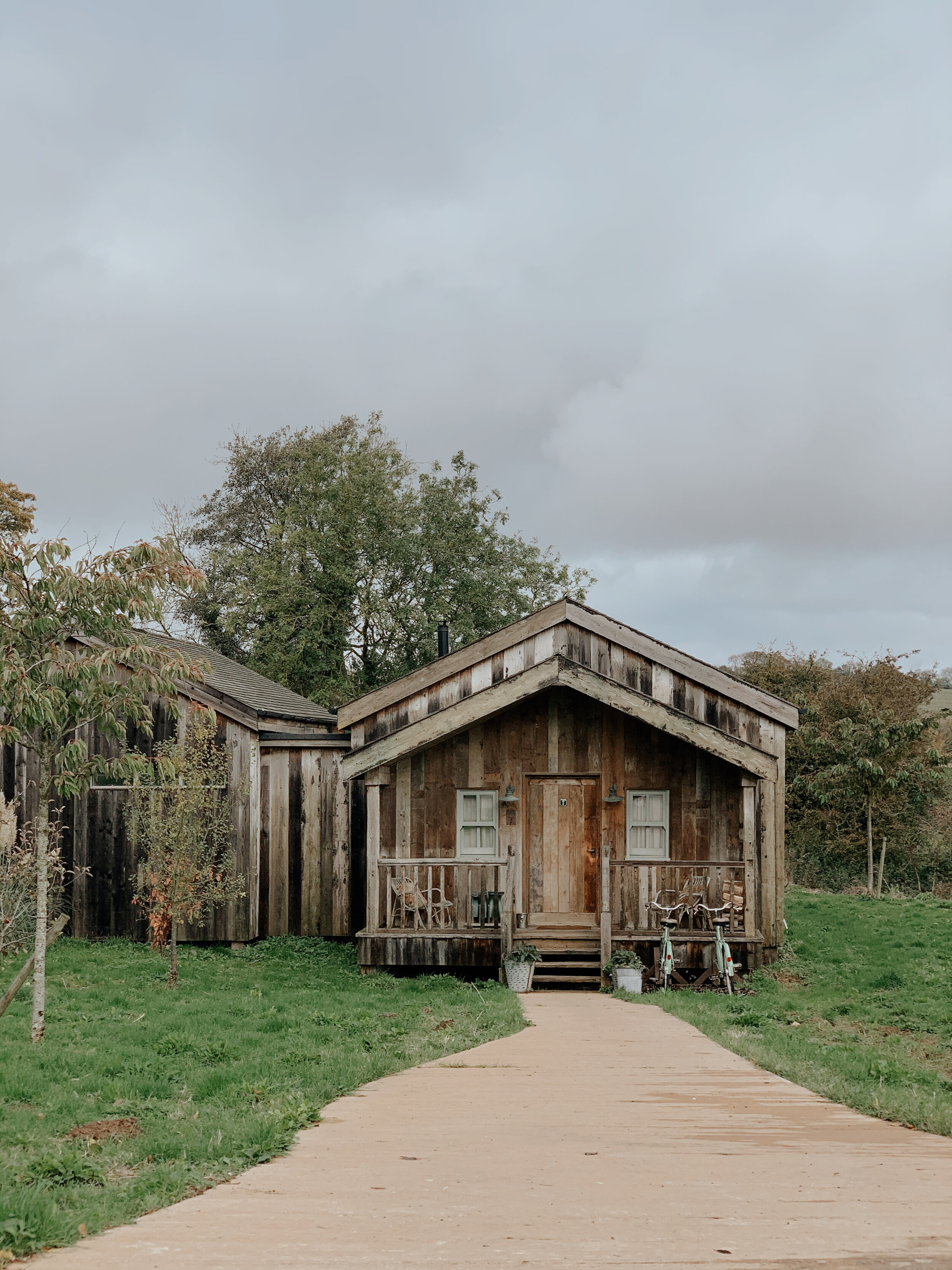 GinaGoesTo Soho Farmhouse 2.JPG