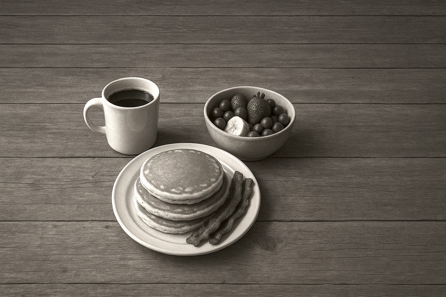 breakfast image.png