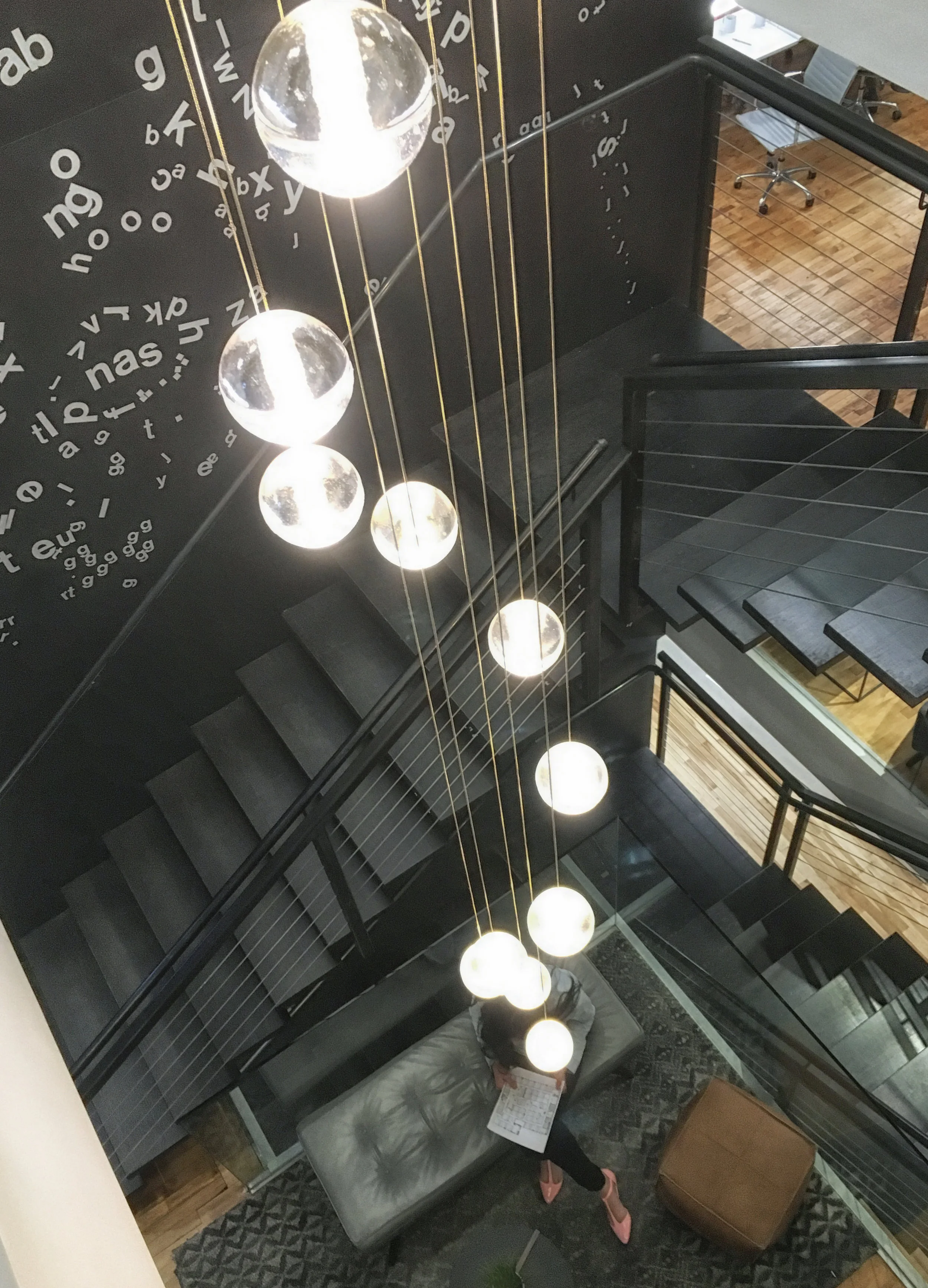 entrance+chandelier.jpg
