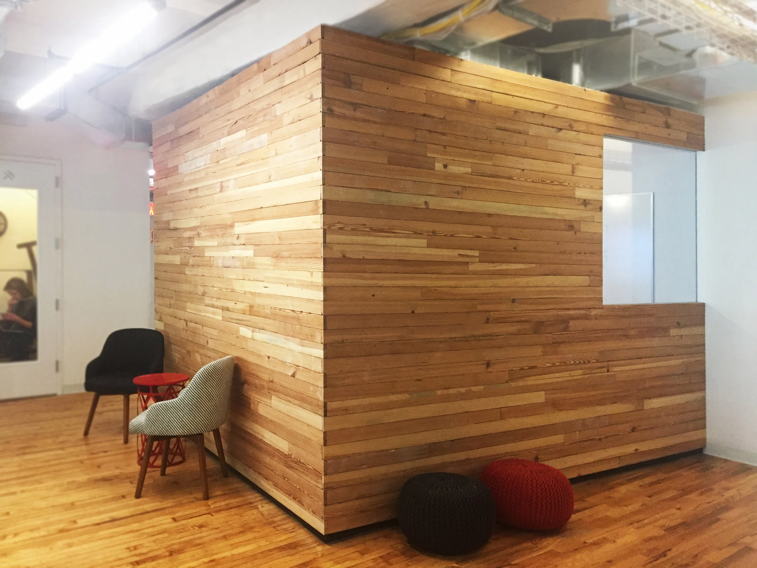 wood cube.jpg
