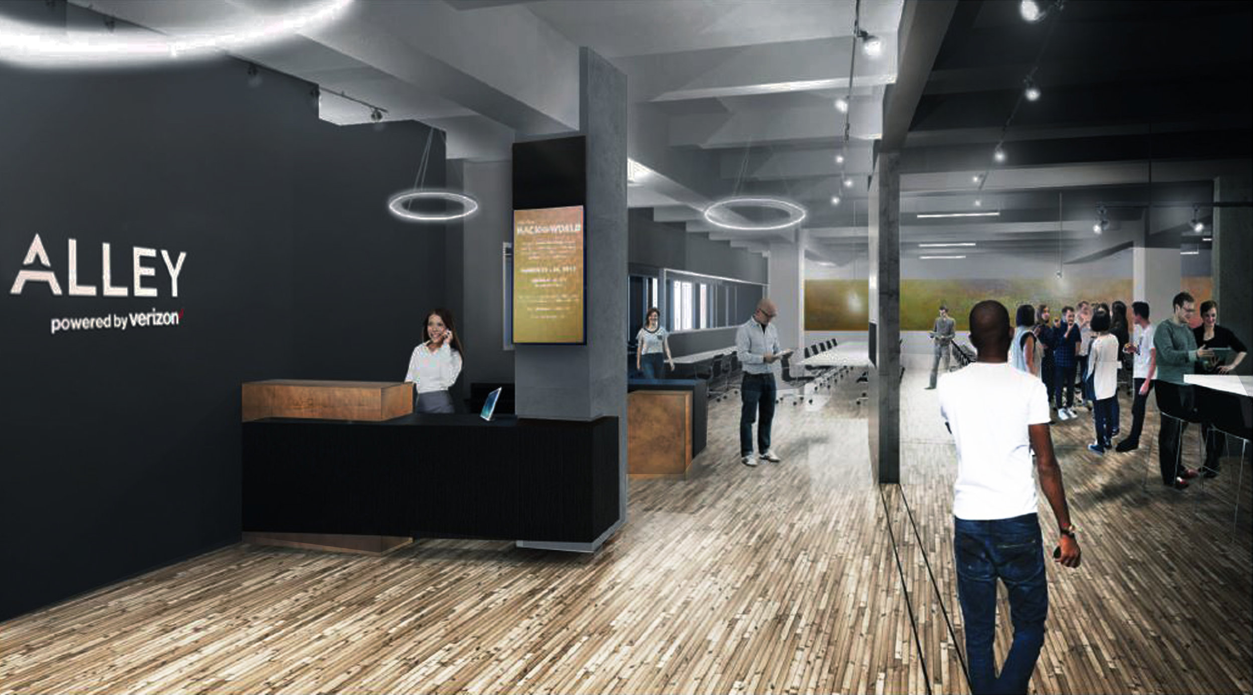 ALLEY VERIZON reception render.jpg